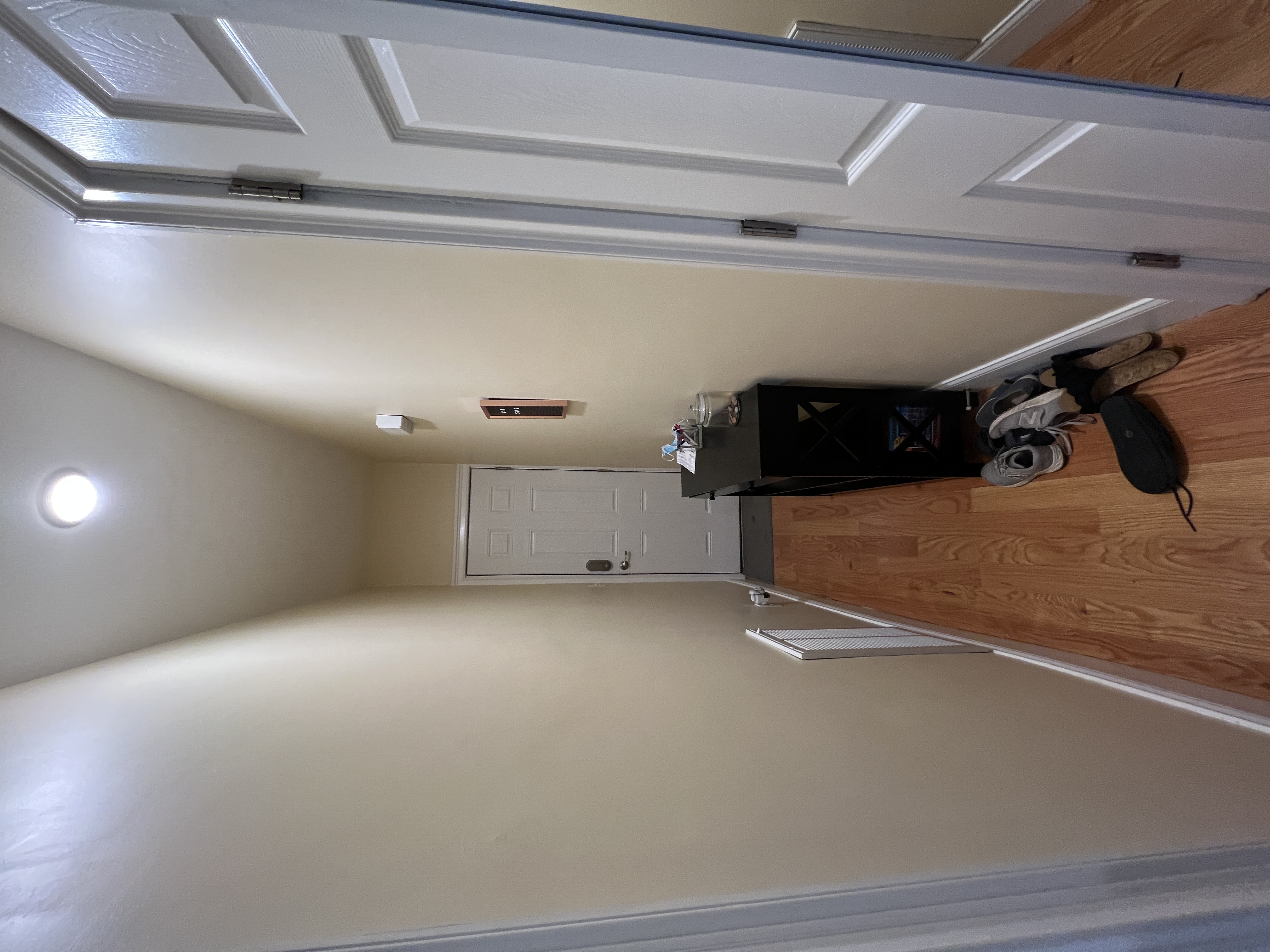 25 Macarthur St, East Somerville