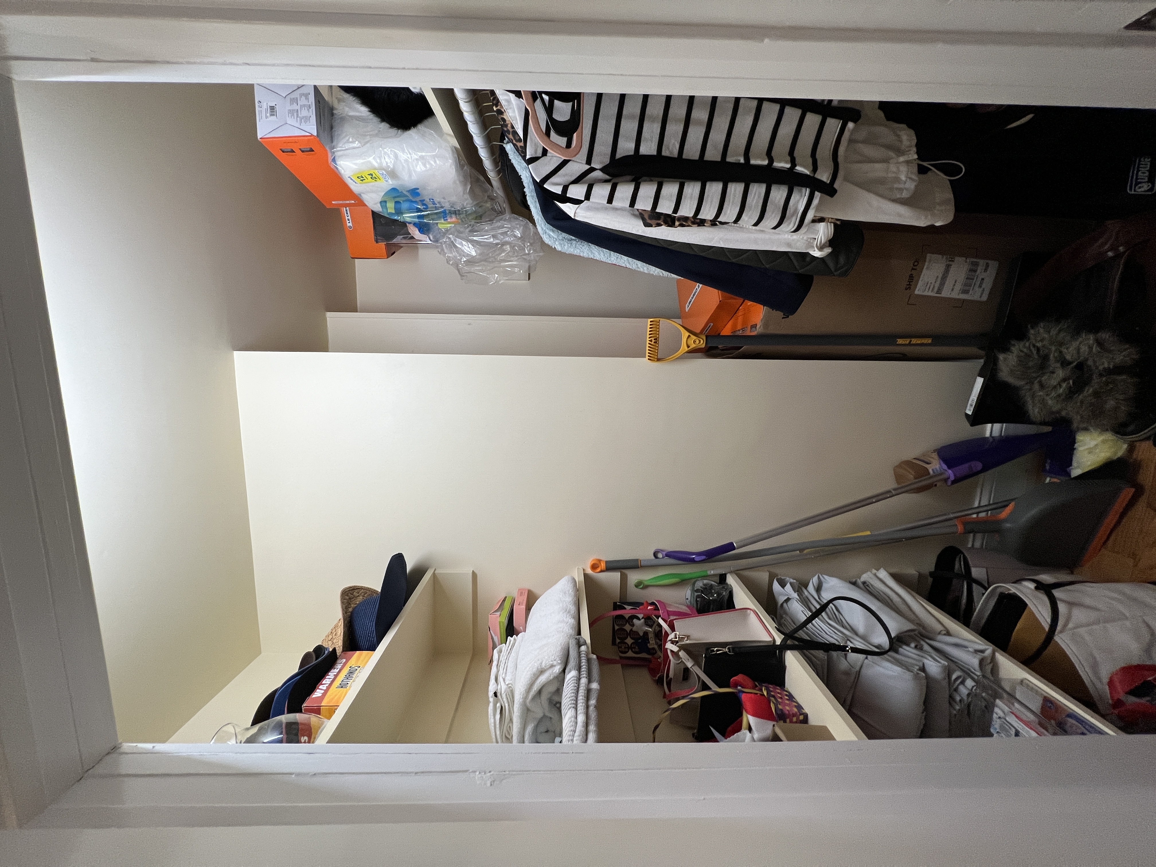 25 Macarthur St, East Somerville