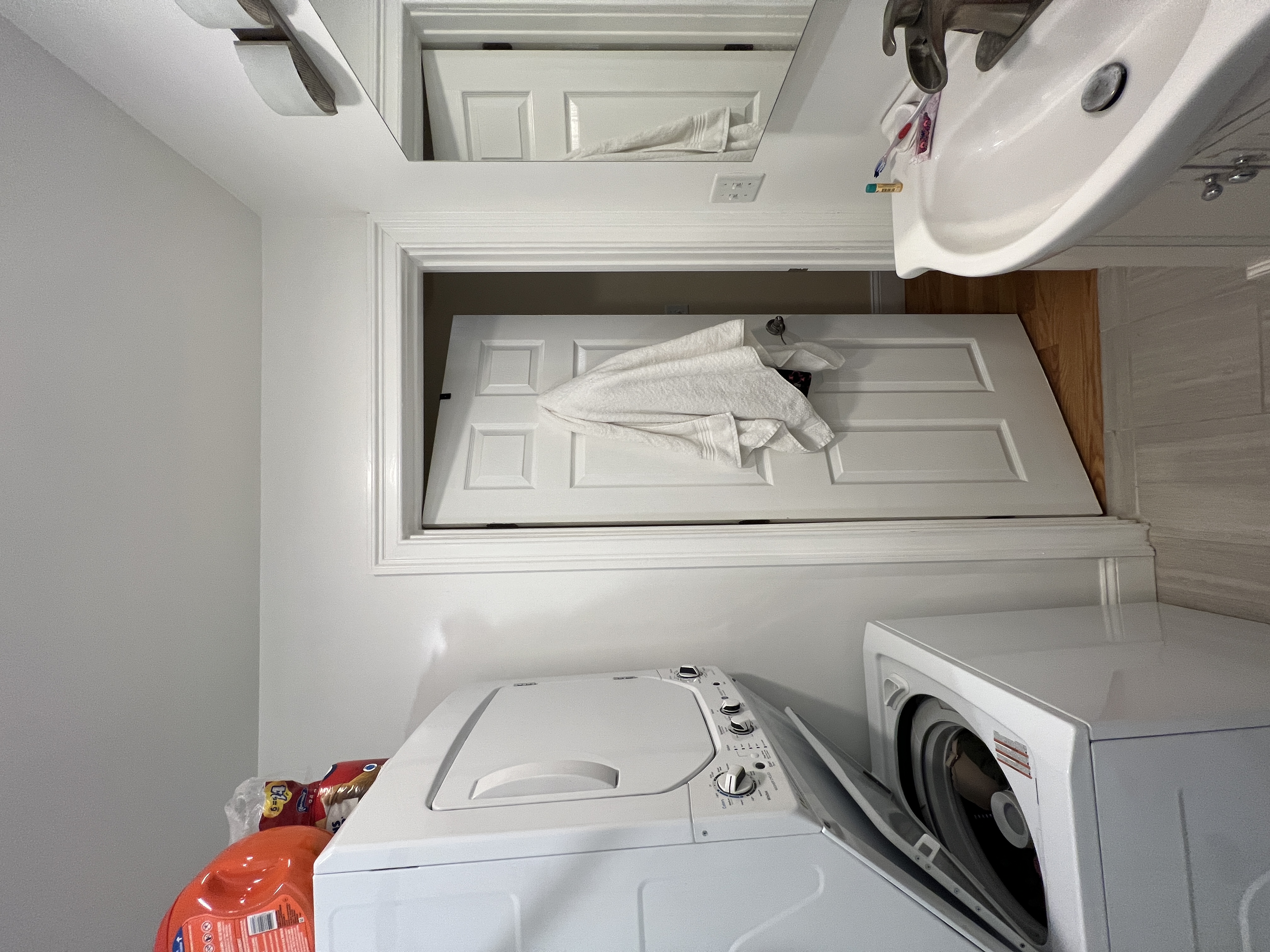 25 Macarthur St, East Somerville