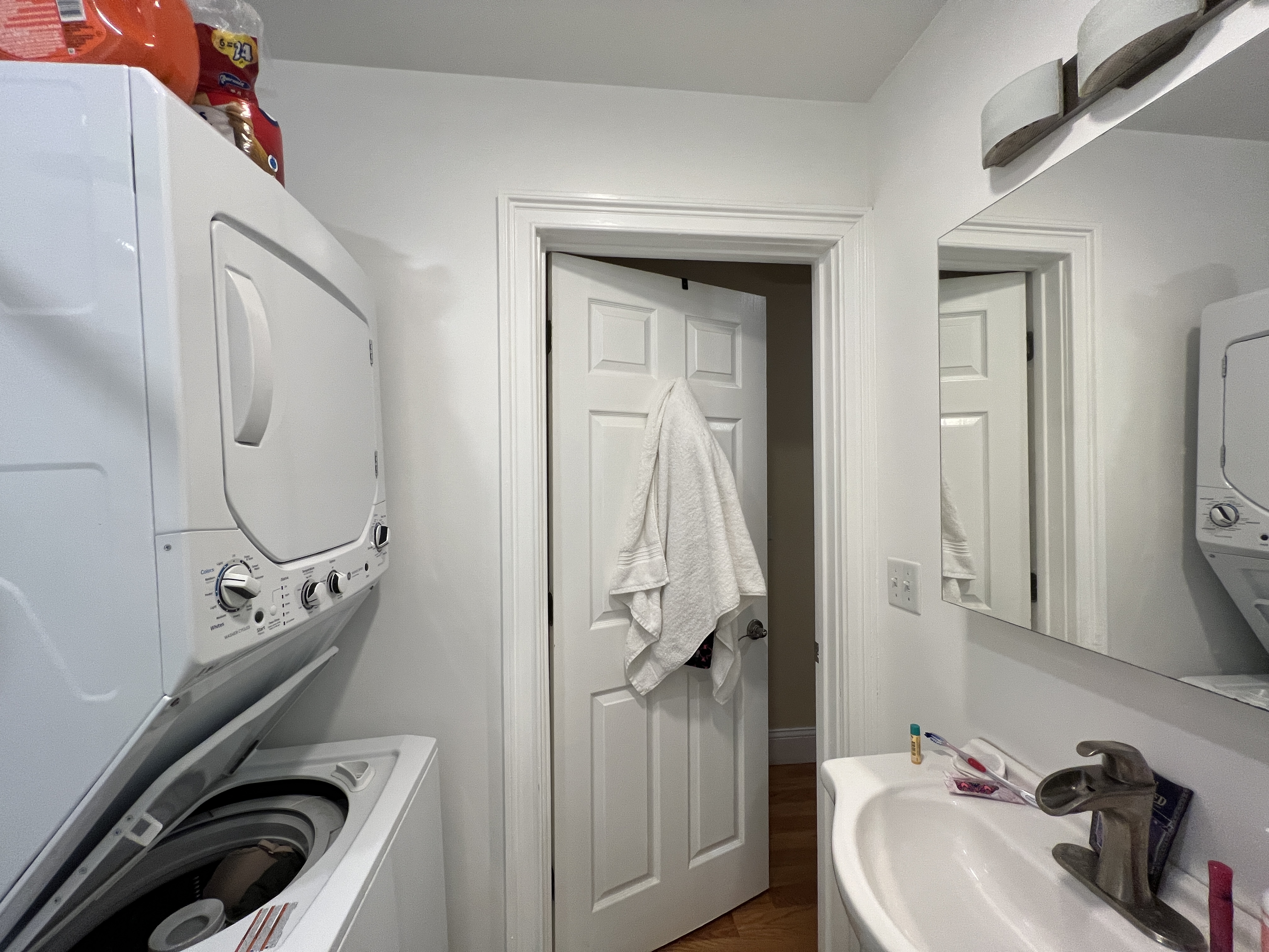 25 Macarthur St, East Somerville