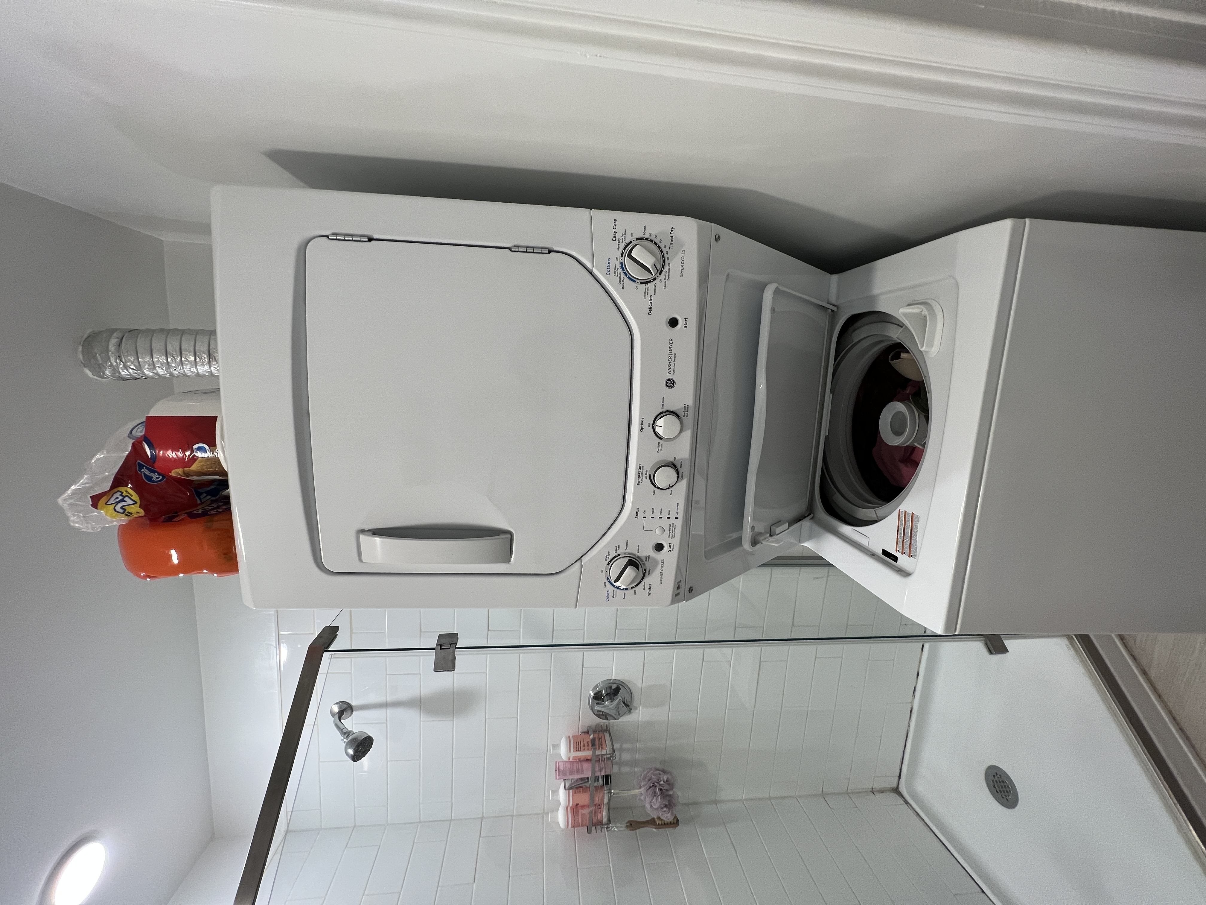 25 Macarthur St, East Somerville