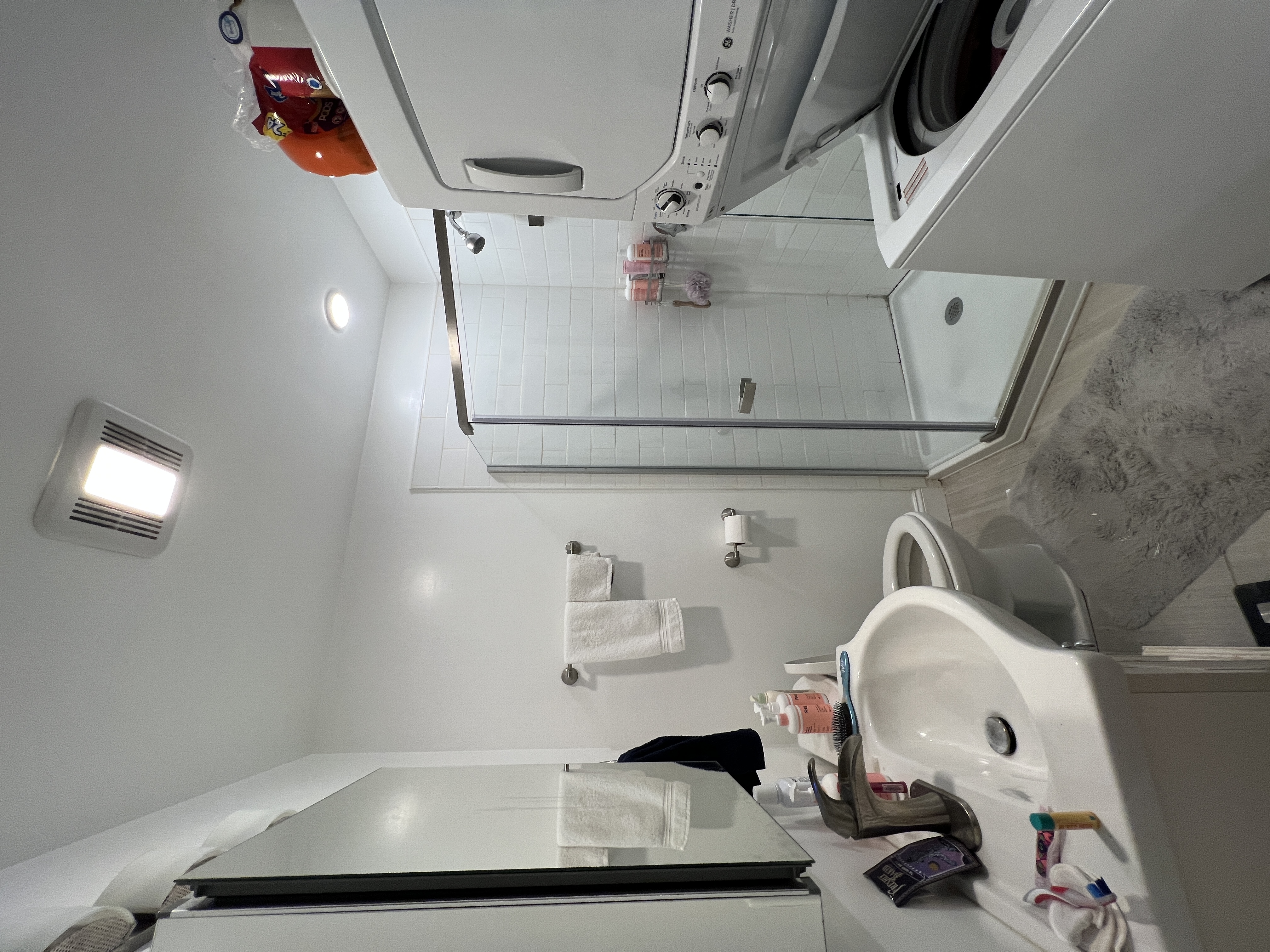 25 Macarthur St, East Somerville