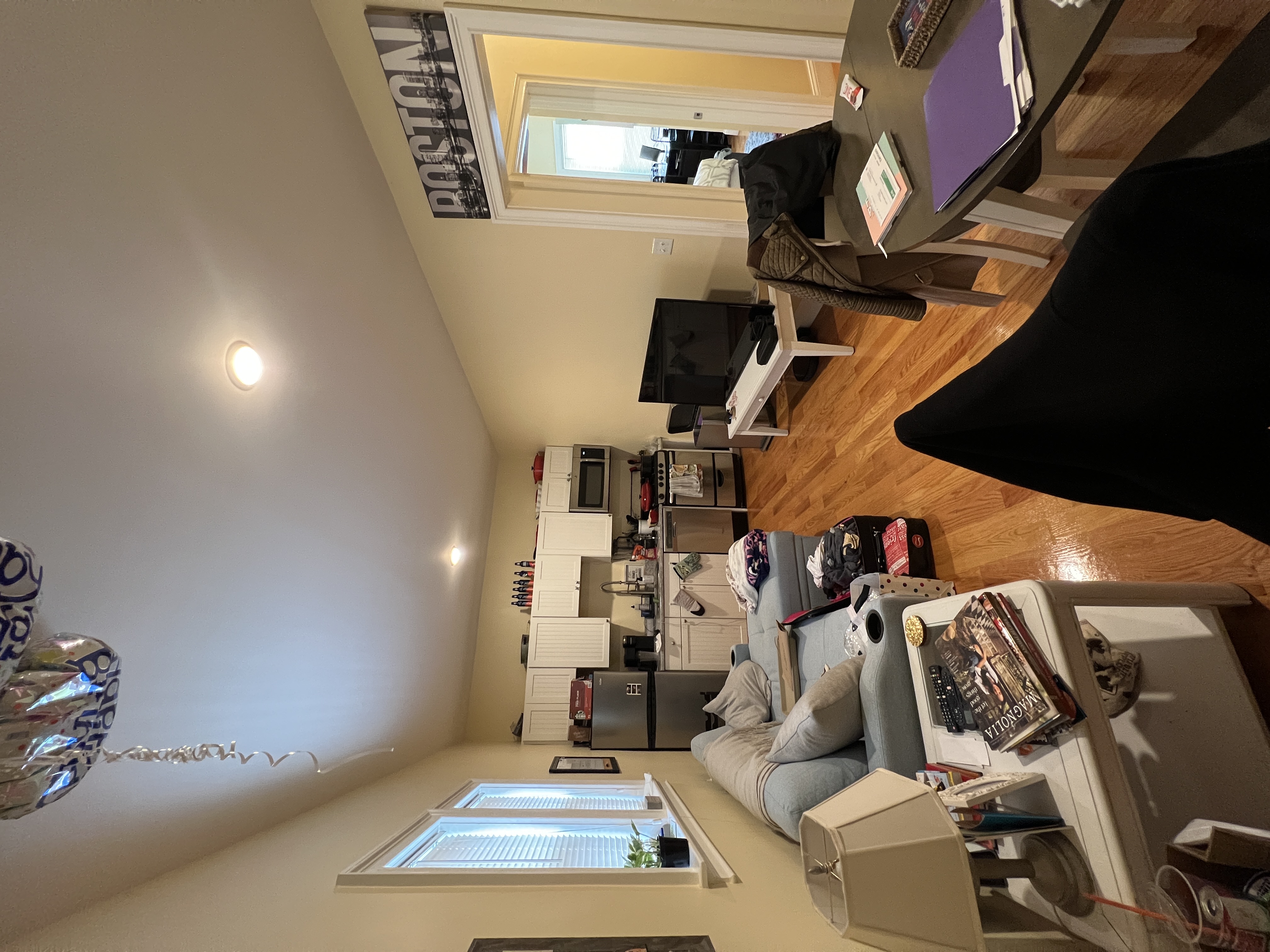 25 Macarthur St, East Somerville