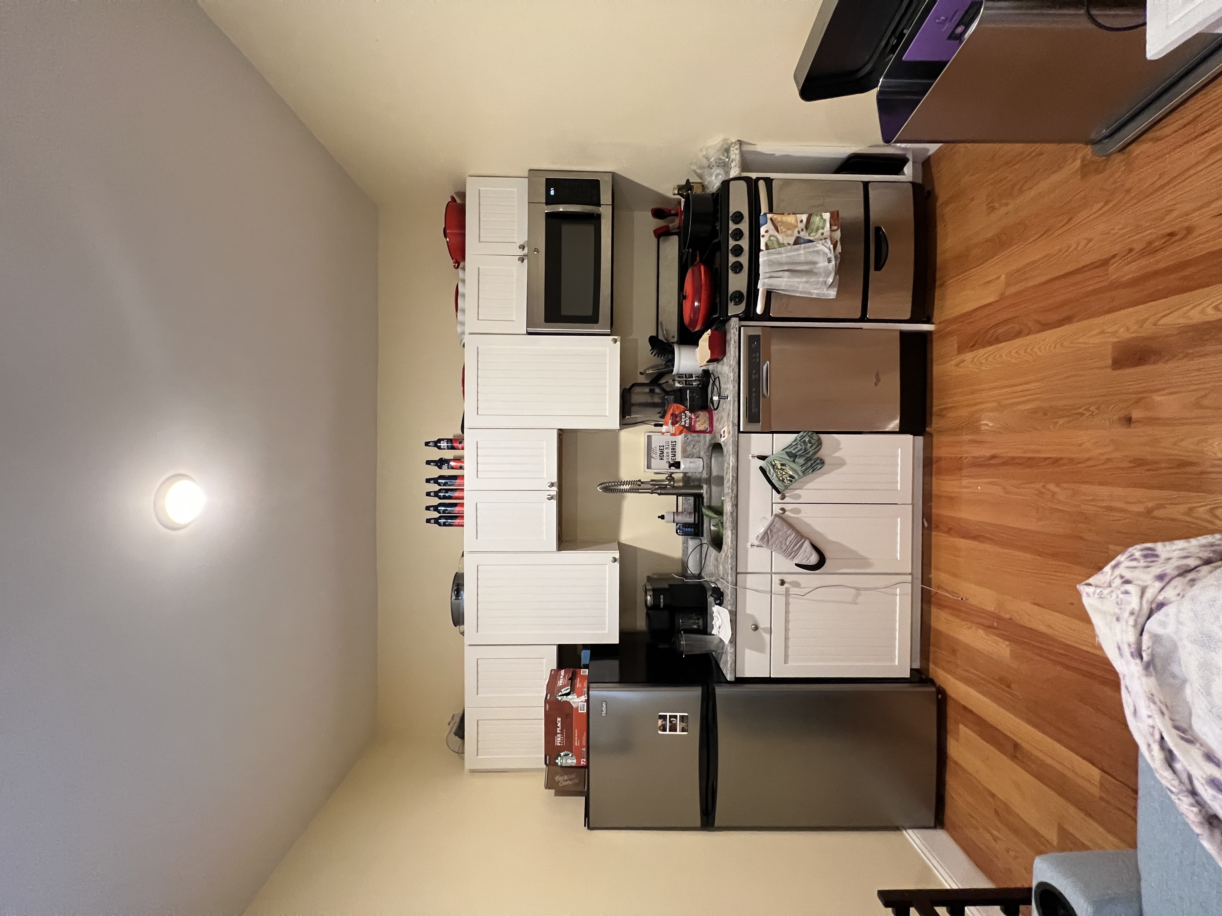 25 Macarthur St, East Somerville