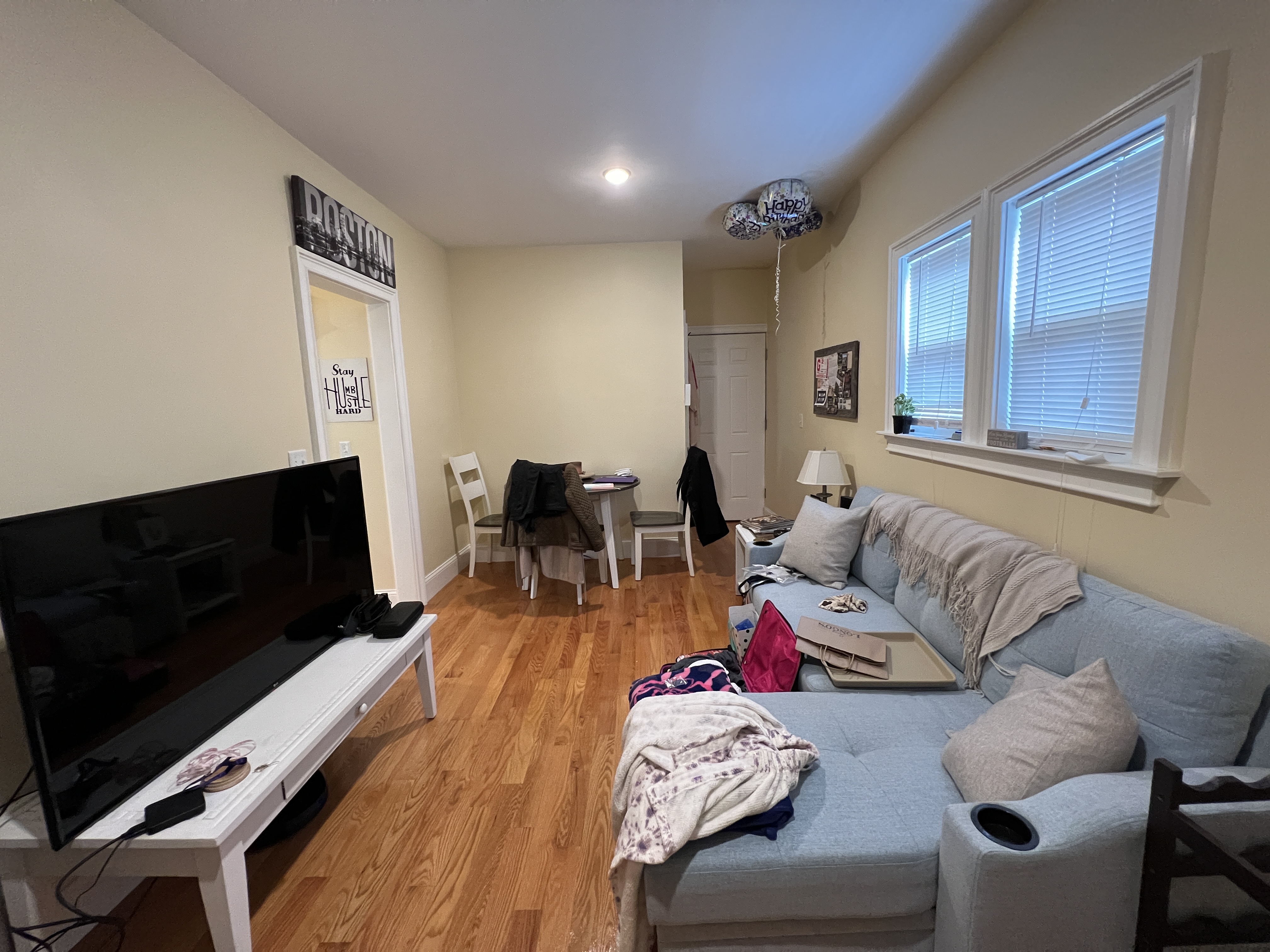 25 Macarthur St, East Somerville