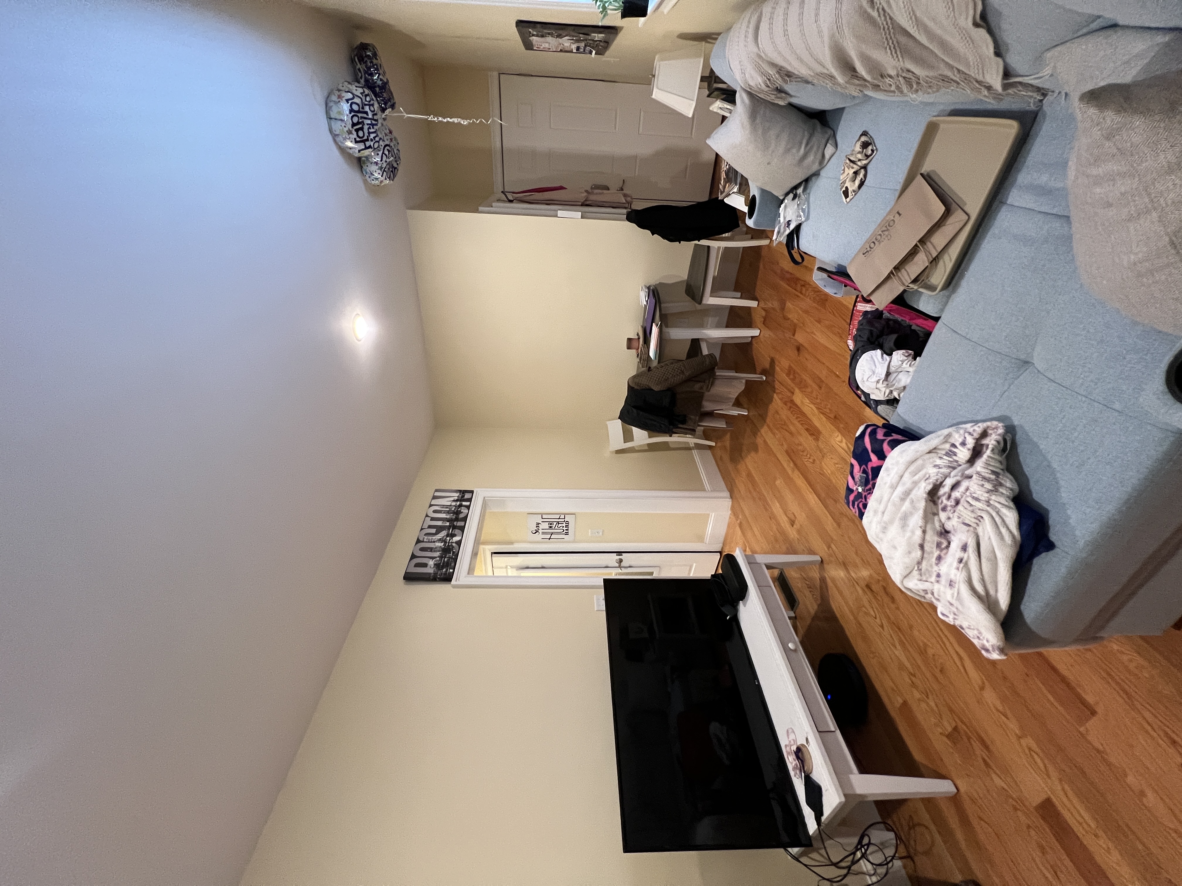 25 Macarthur St, East Somerville