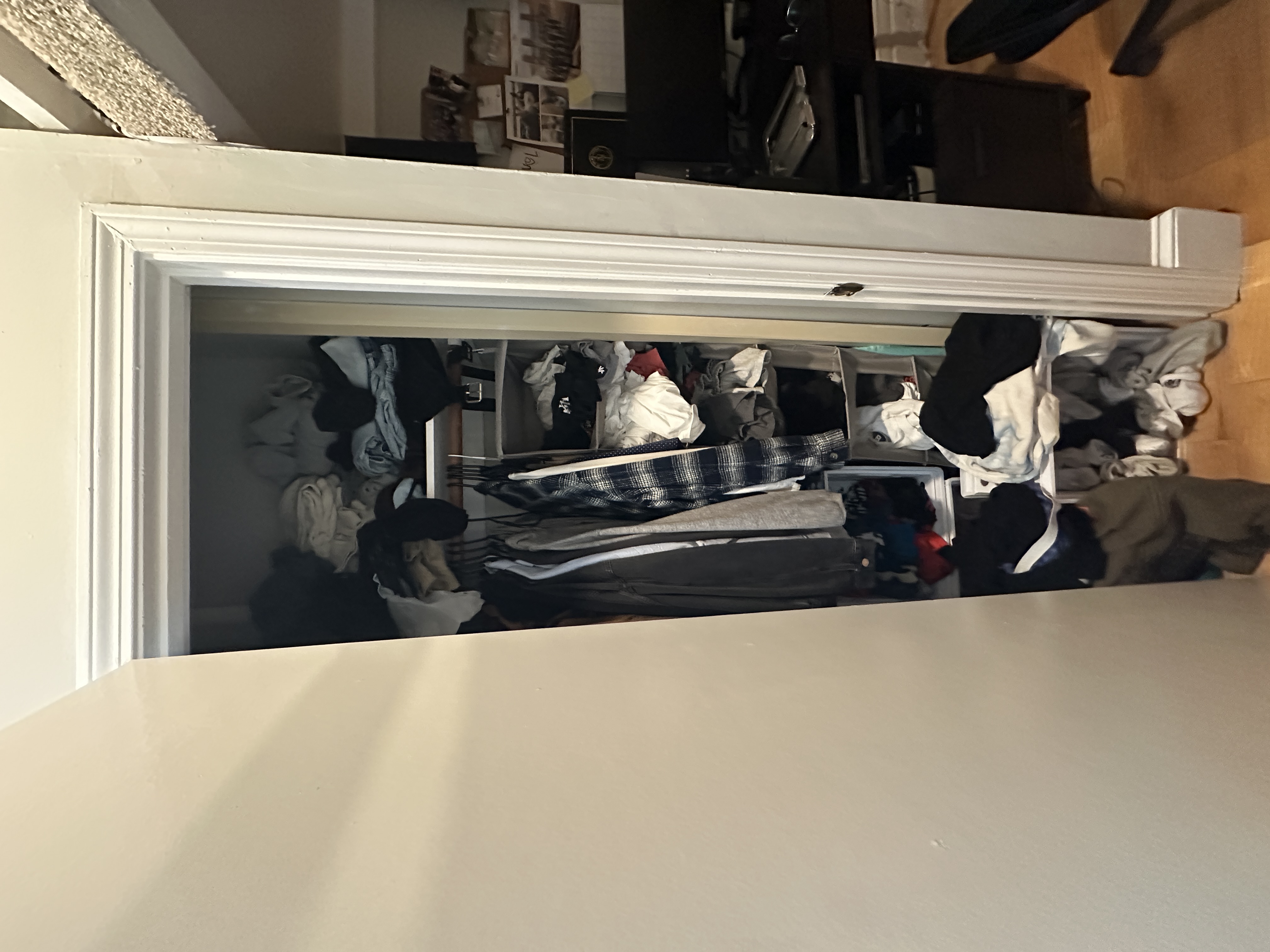 507 Beacon St, Back Bay