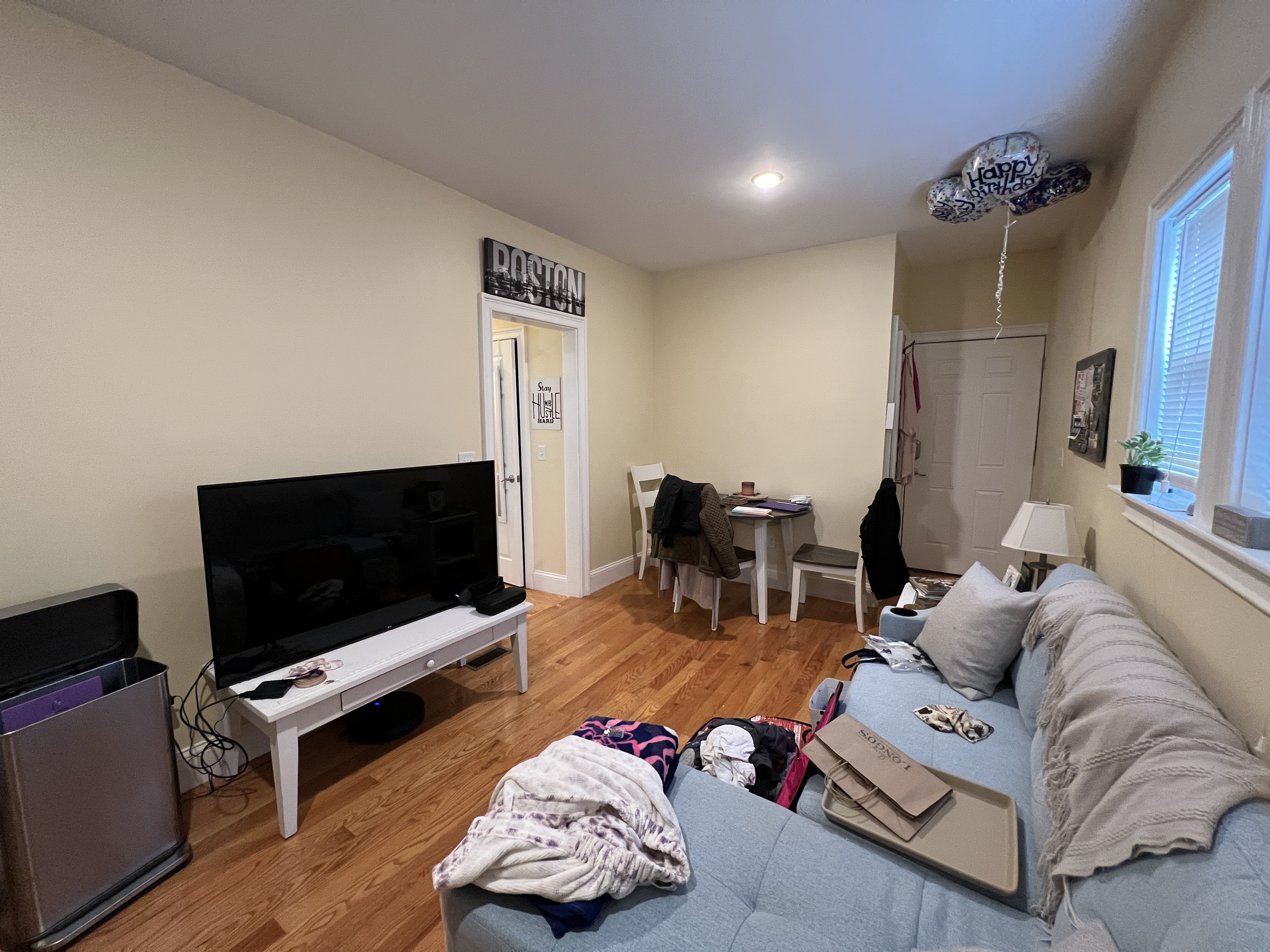 25 Macarthur St, East Somerville