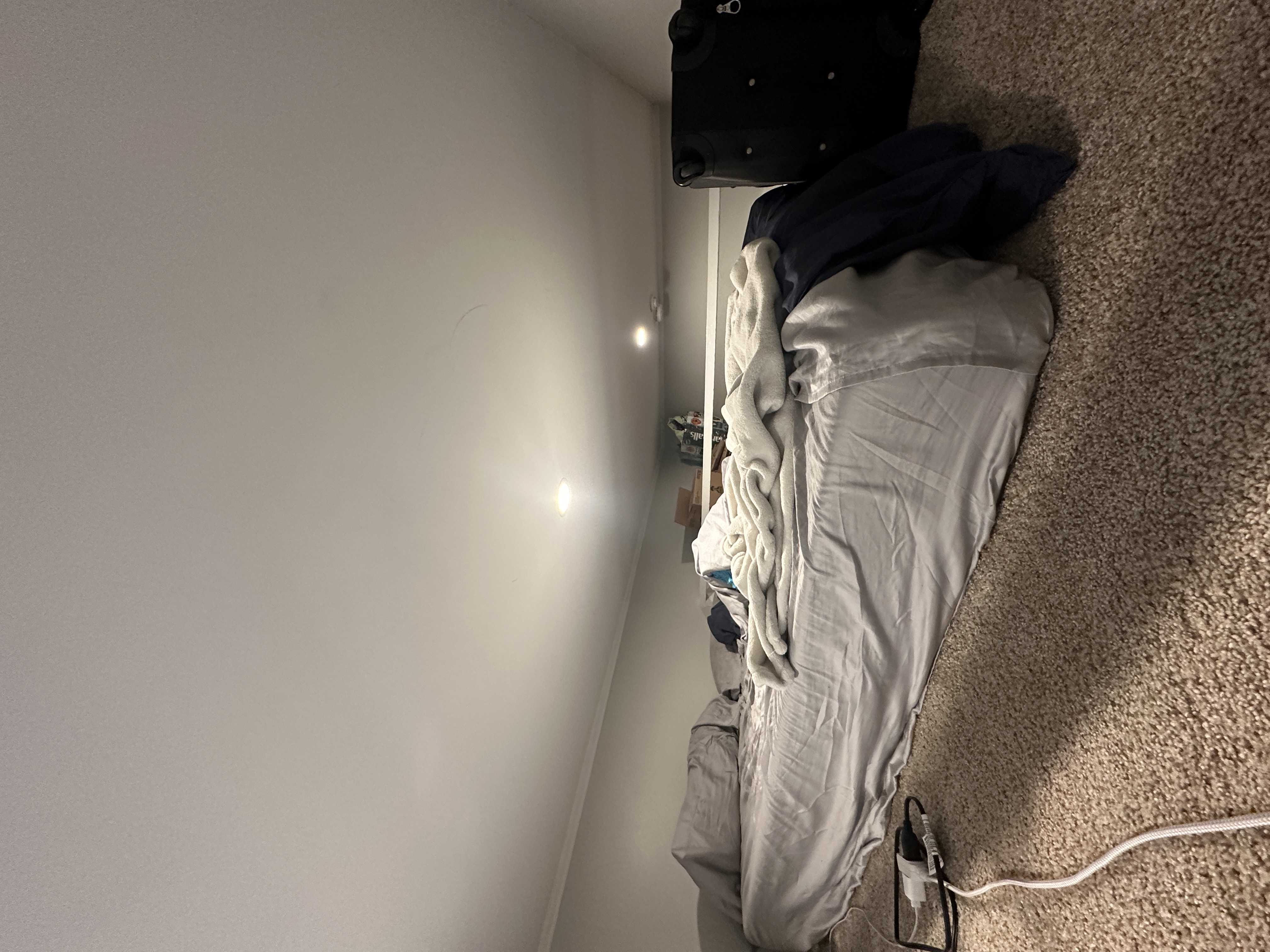 507 Beacon St, Back Bay