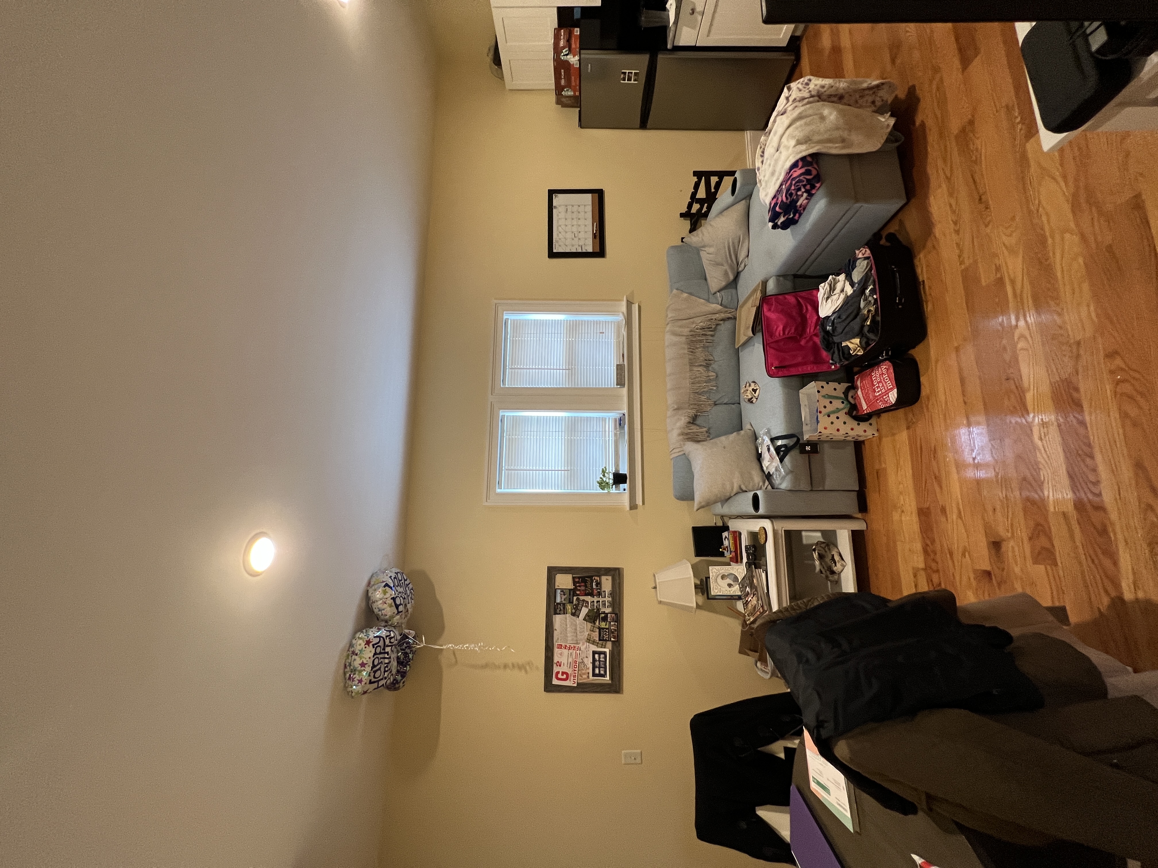 25 Macarthur St, East Somerville