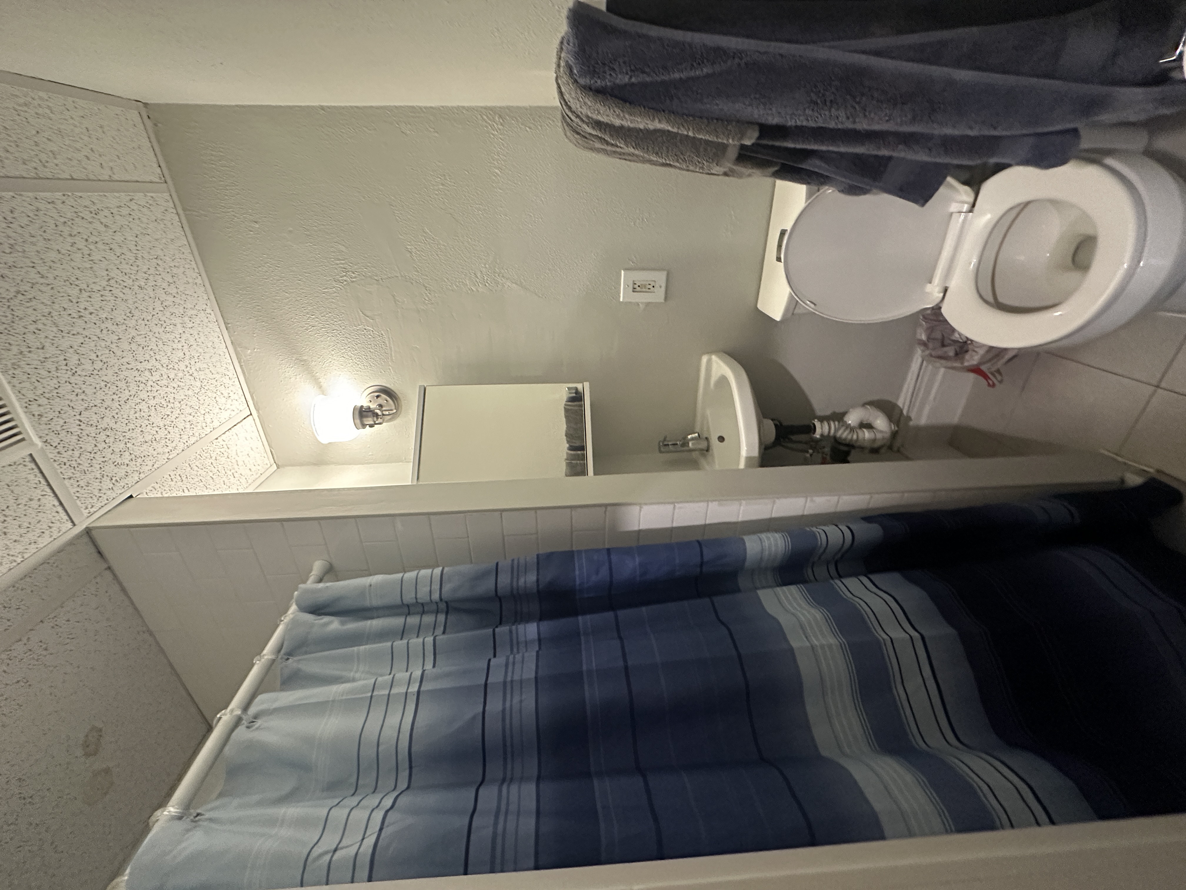 507 Beacon St, Back Bay