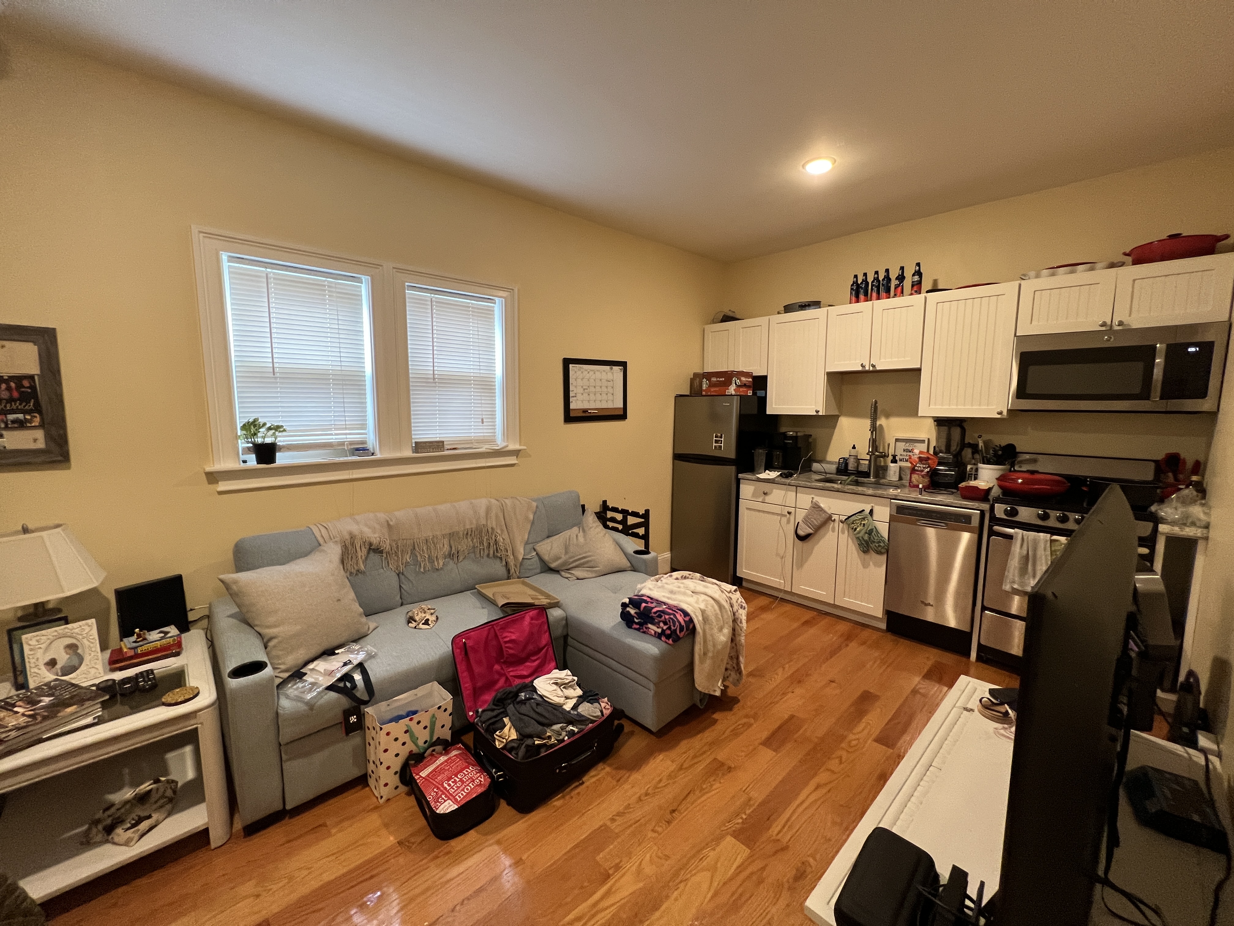 25 Macarthur St, East Somerville