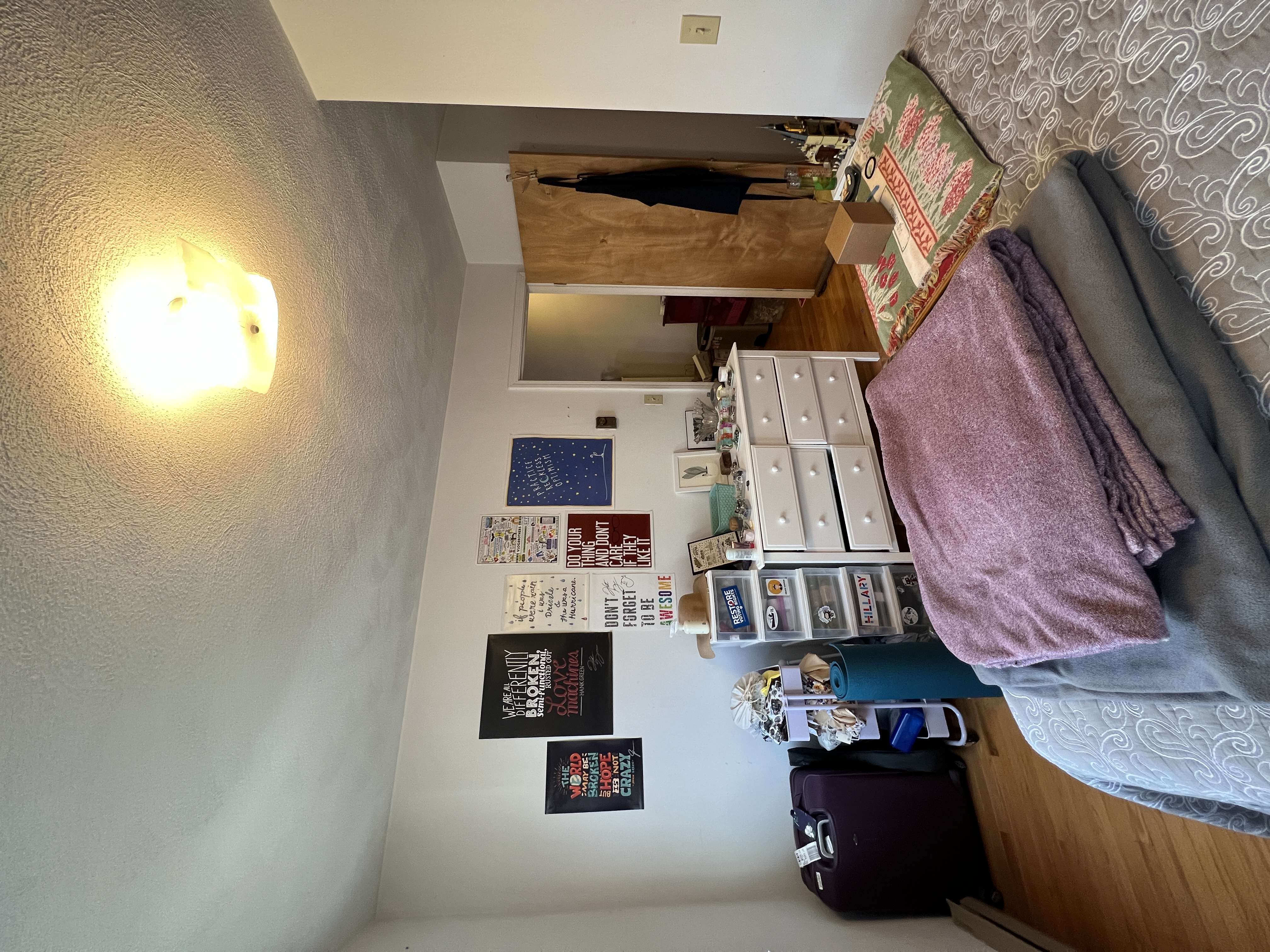 217 Holland St, Davis Square