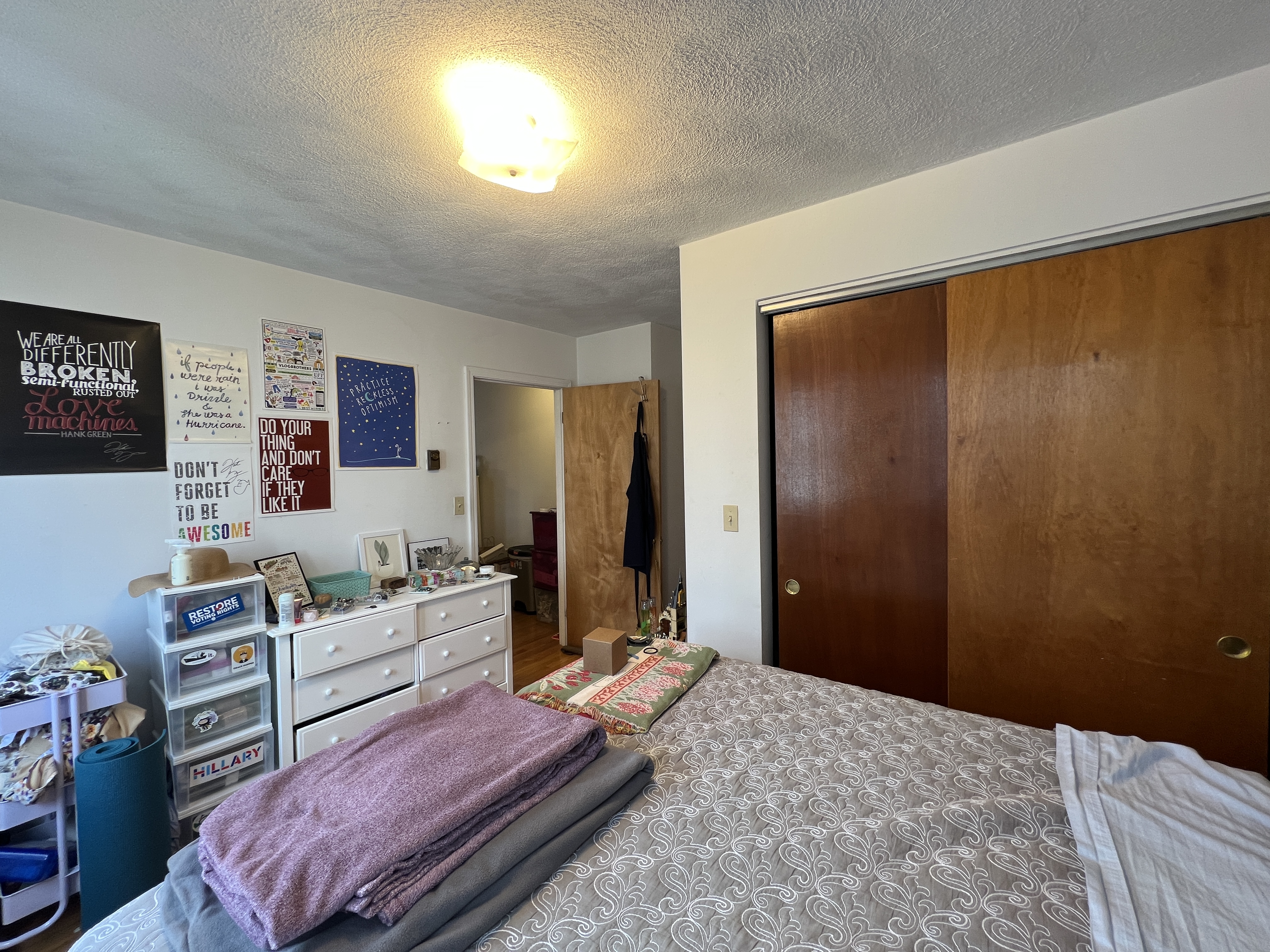 217 Holland St, Davis Square