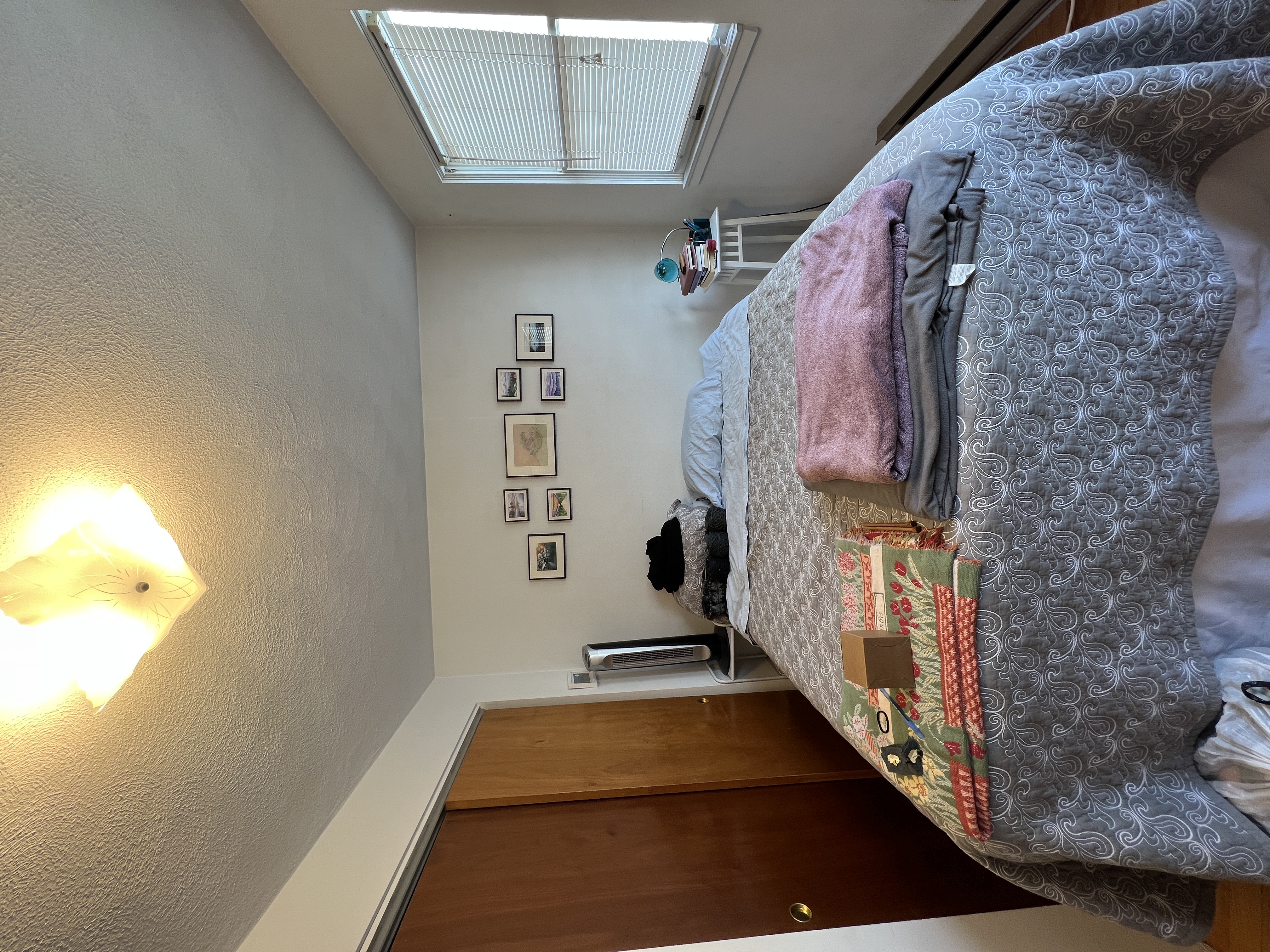 217 Holland St, Davis Square