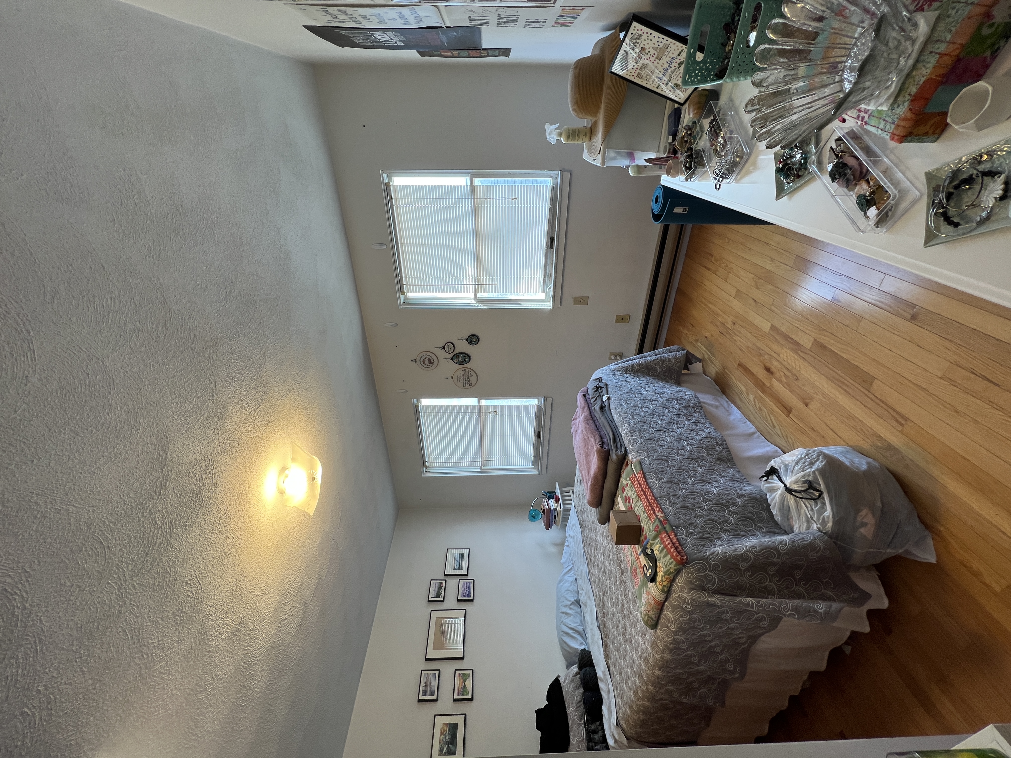 217 Holland St, Davis Square