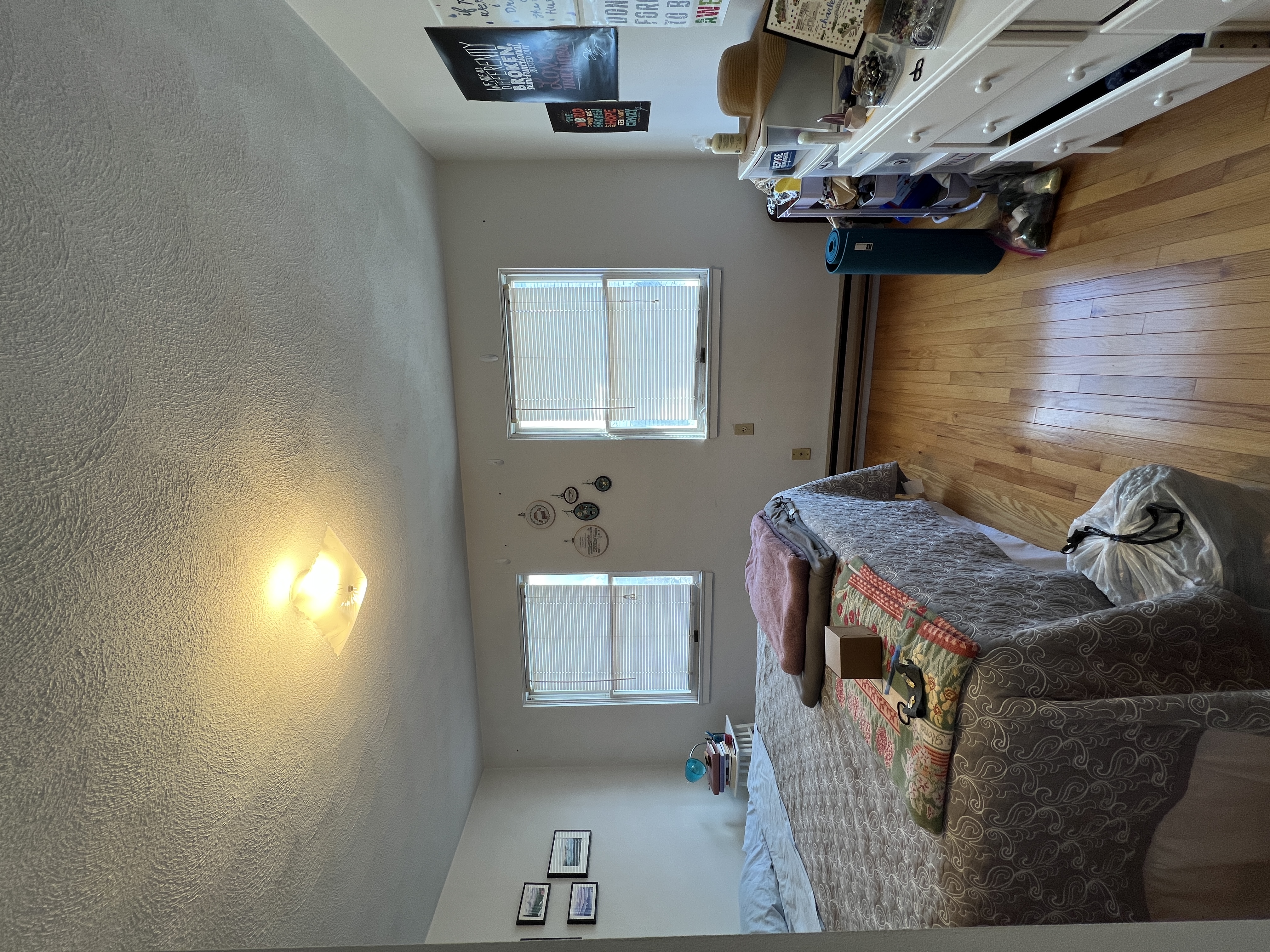 217 Holland St, Davis Square