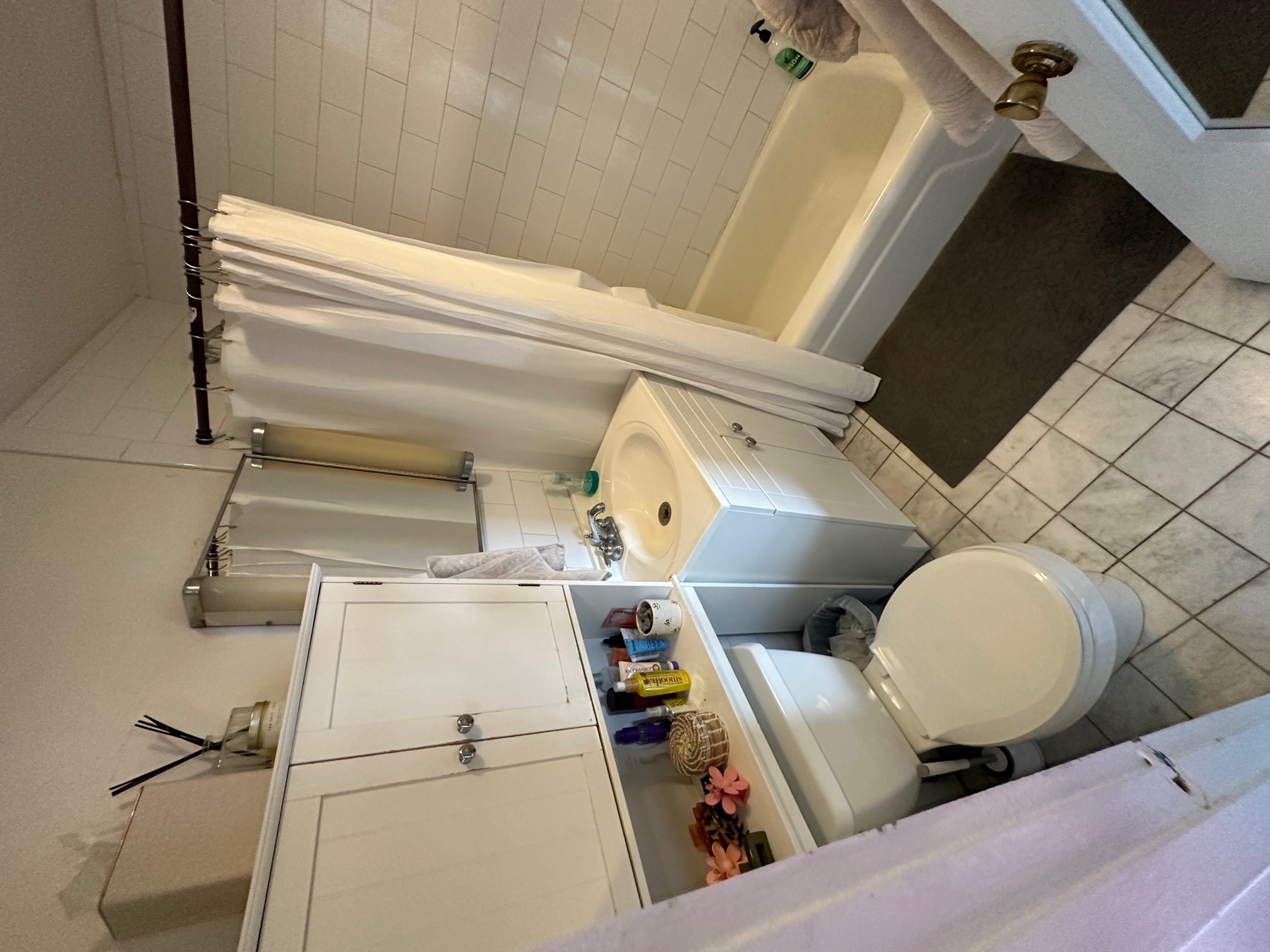 108 Myrtle St, Beacon Hill