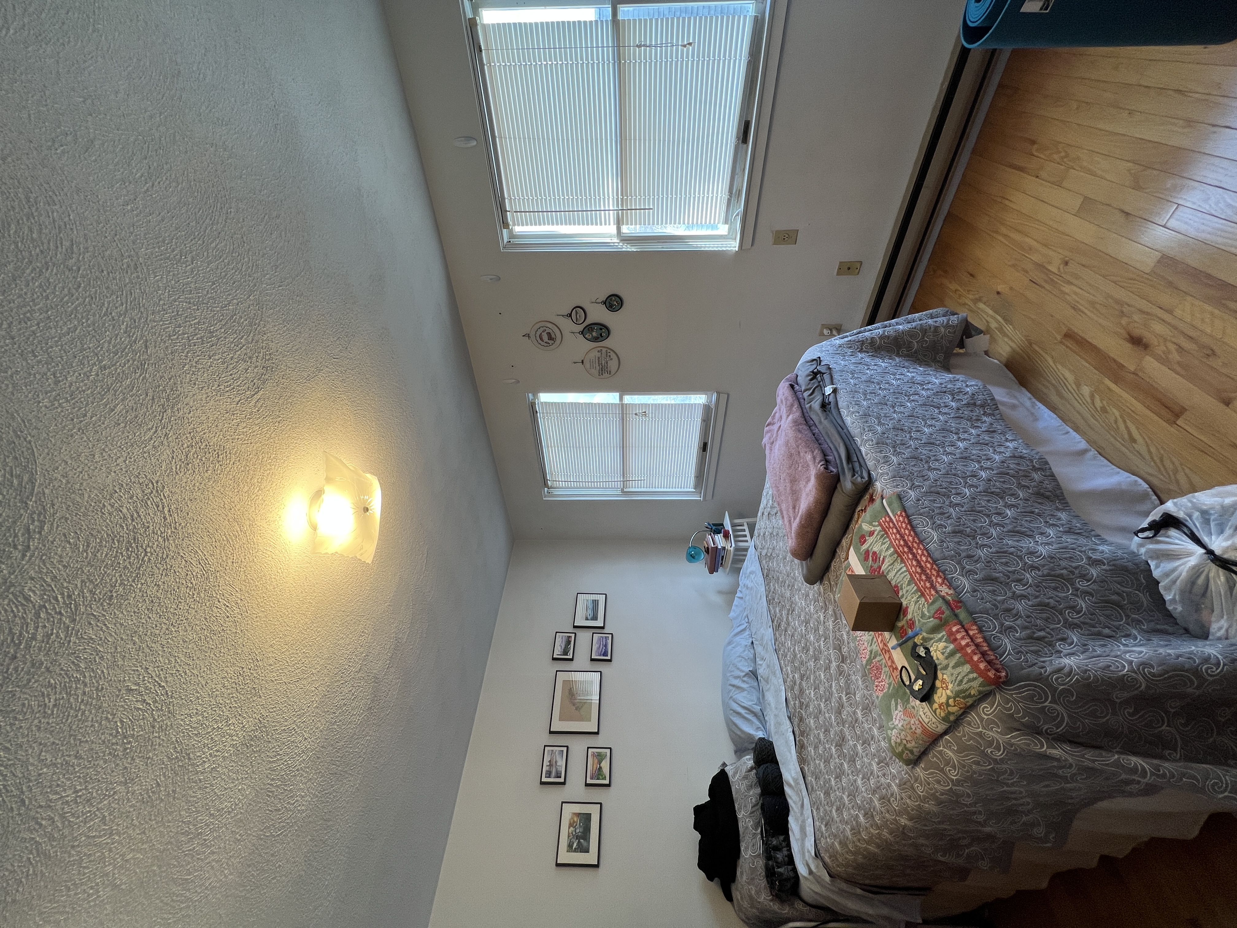 217 Holland St, Davis Square