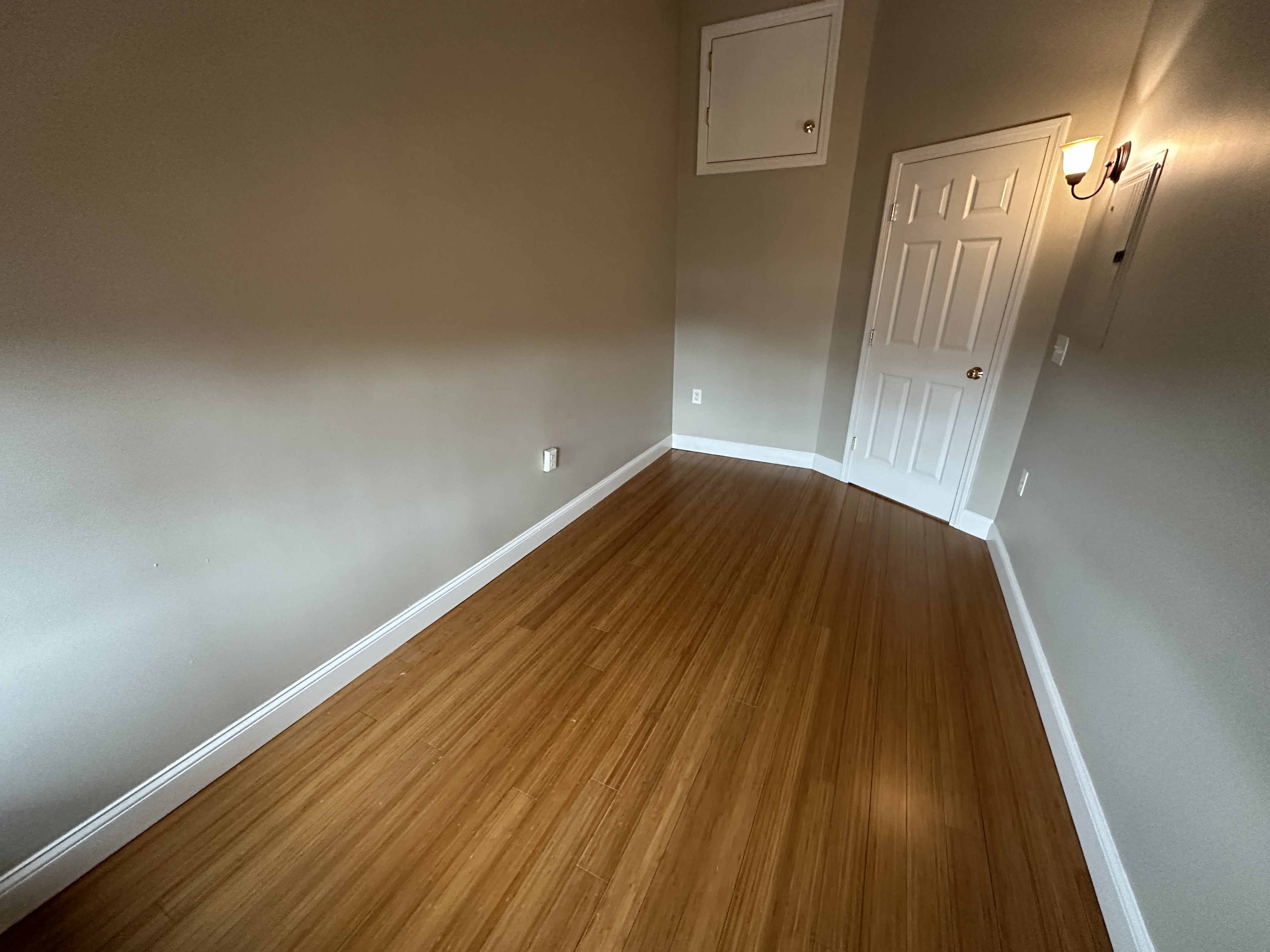 250 Newbury St, Back Bay