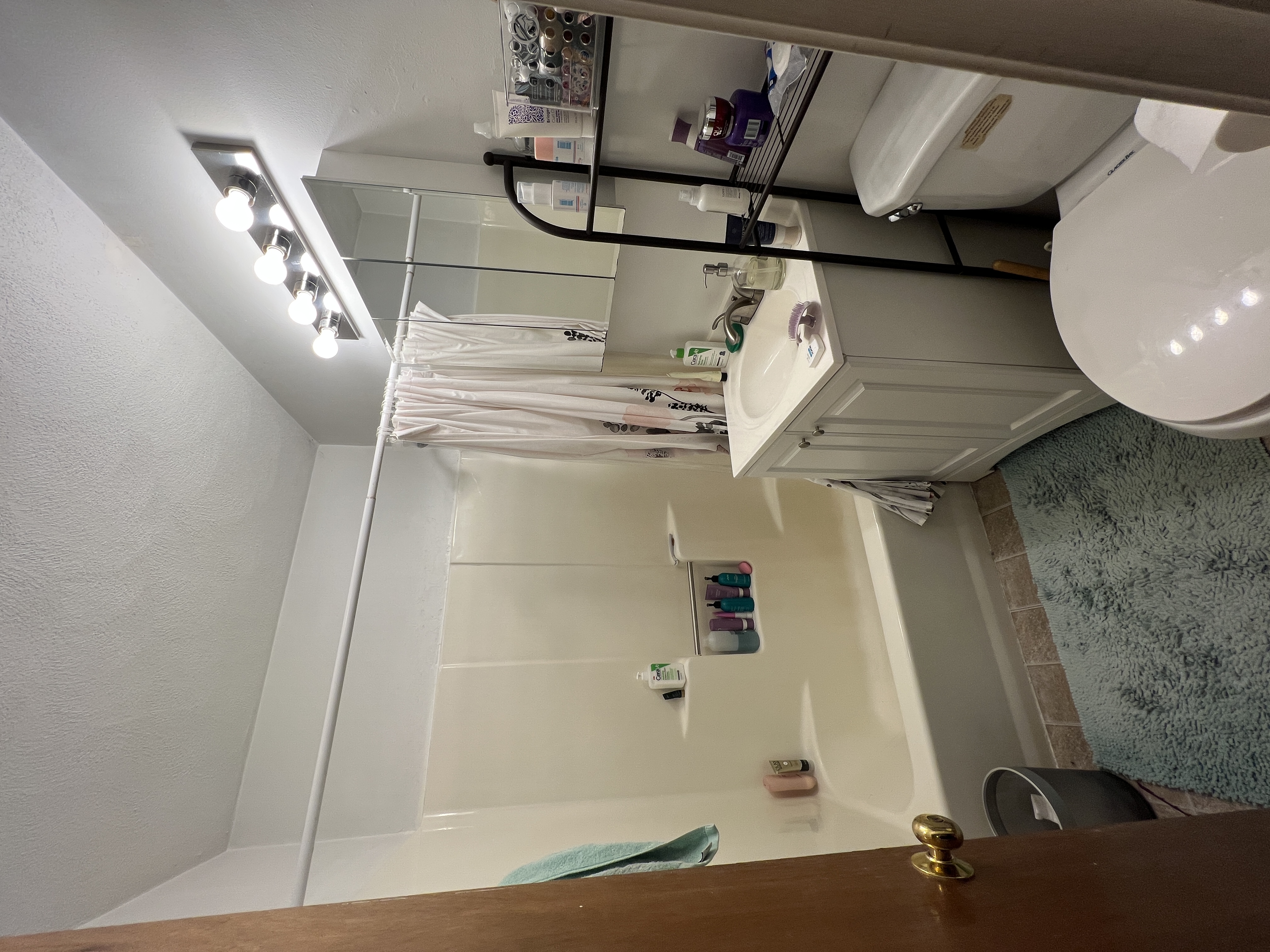 217 Holland St, Davis Square