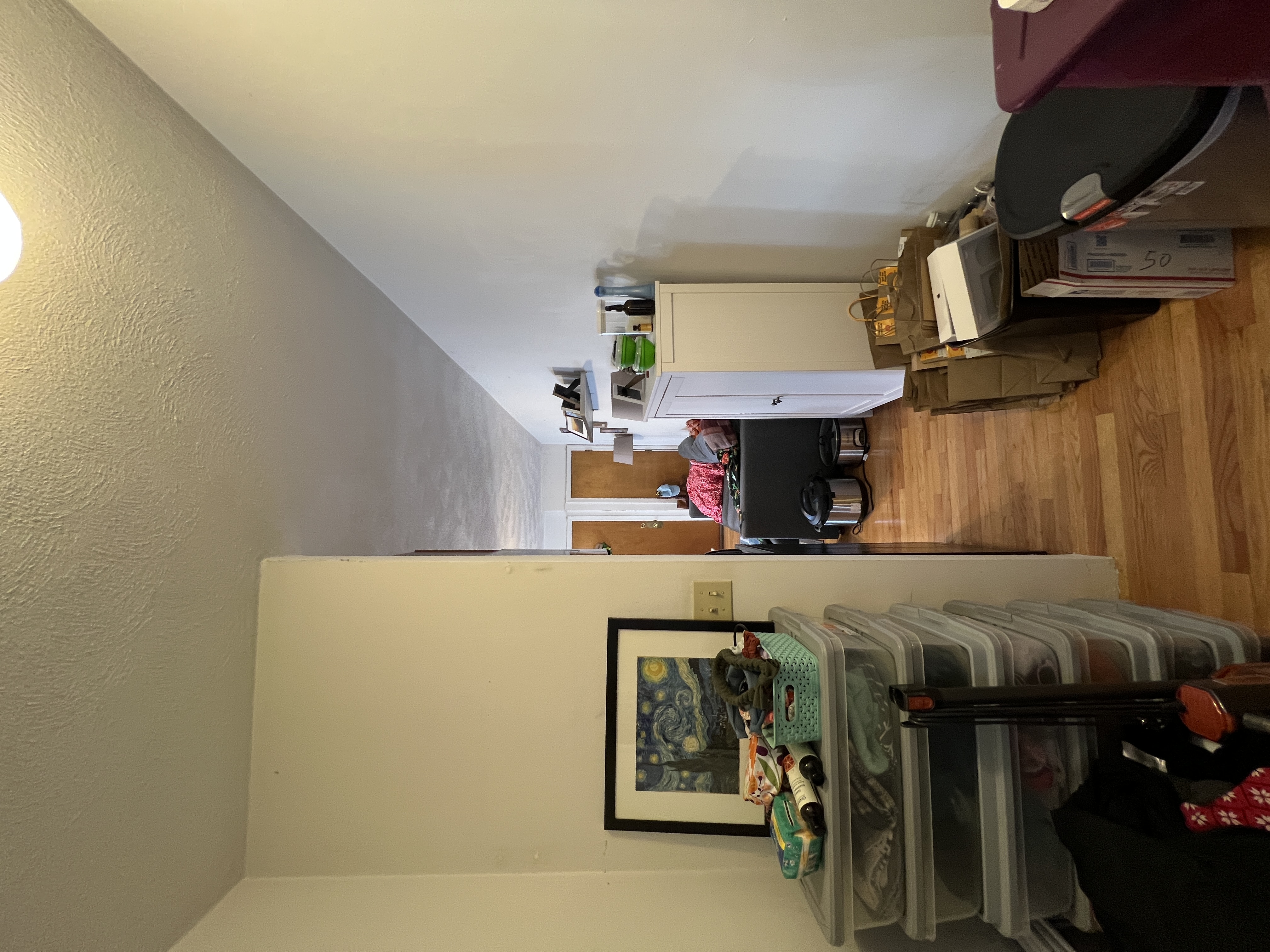 217 Holland St, Davis Square