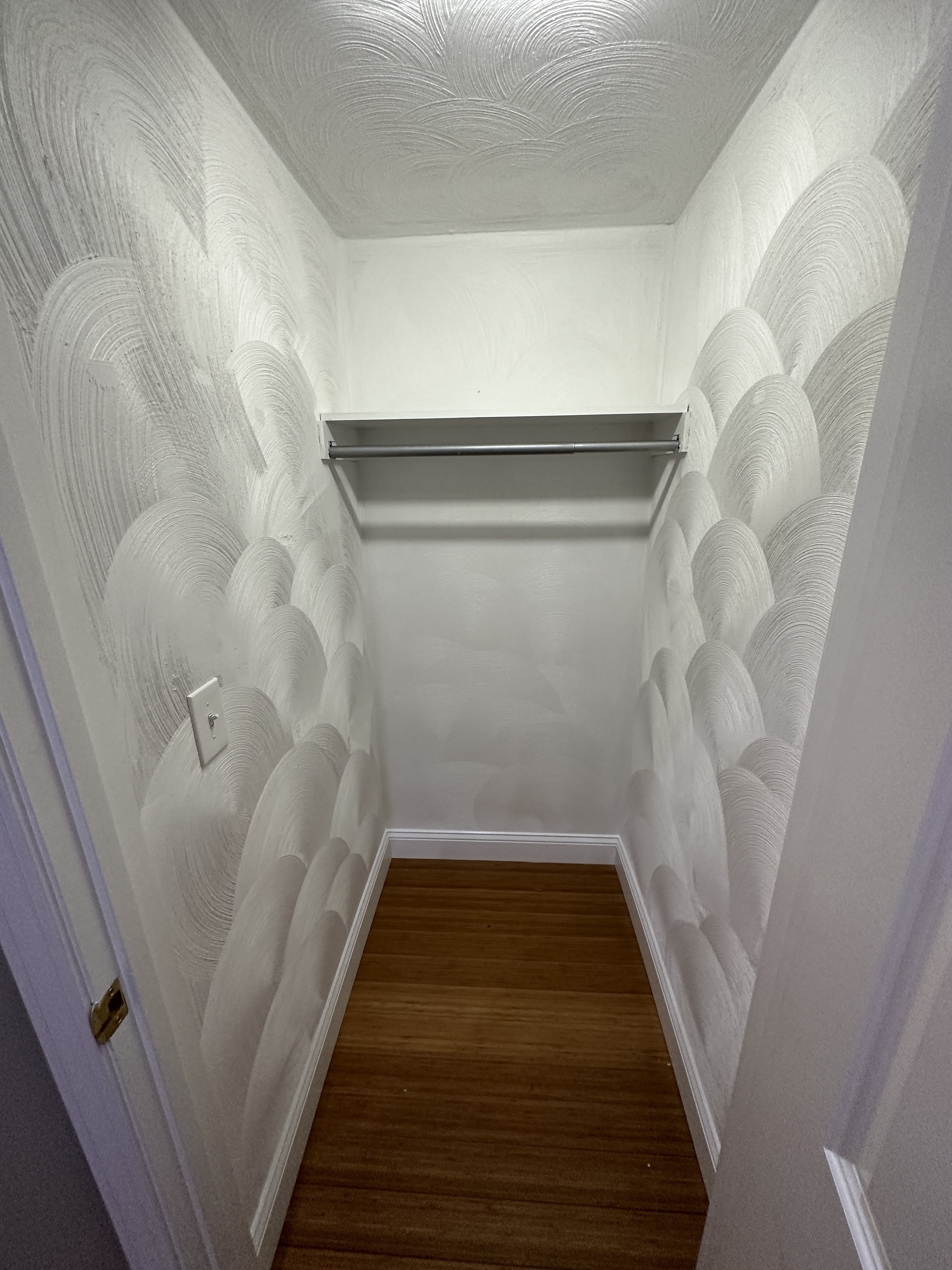 250 Newbury St, Back Bay