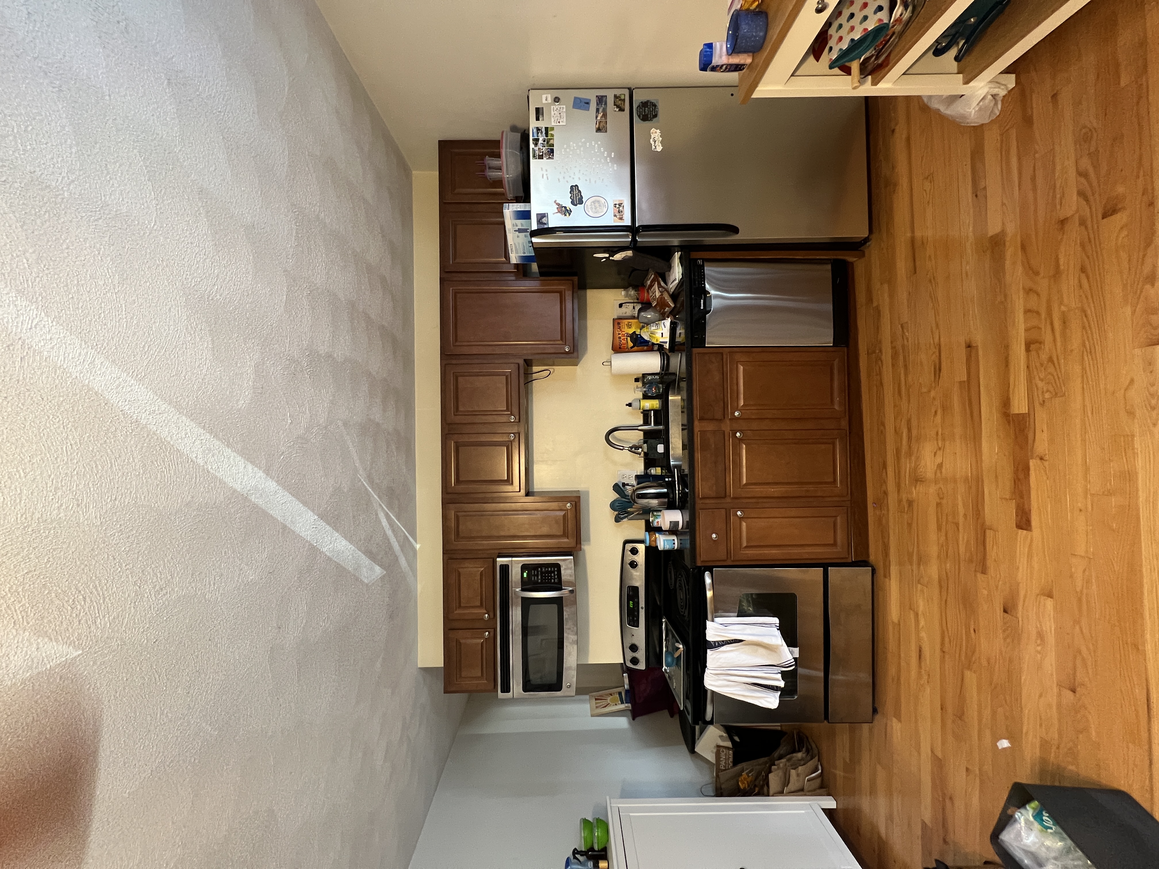 217 Holland St, Davis Square