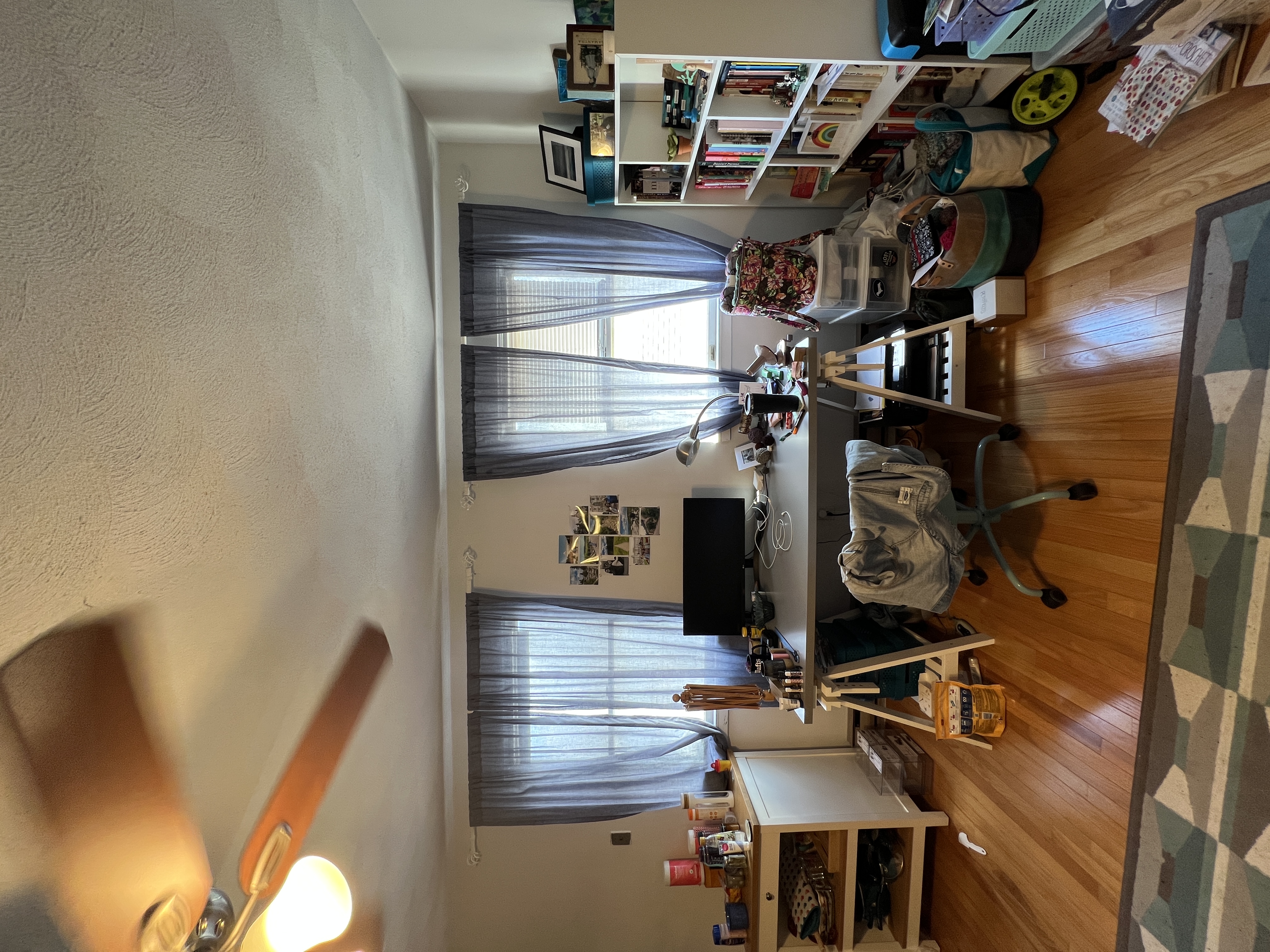 217 Holland St, Davis Square