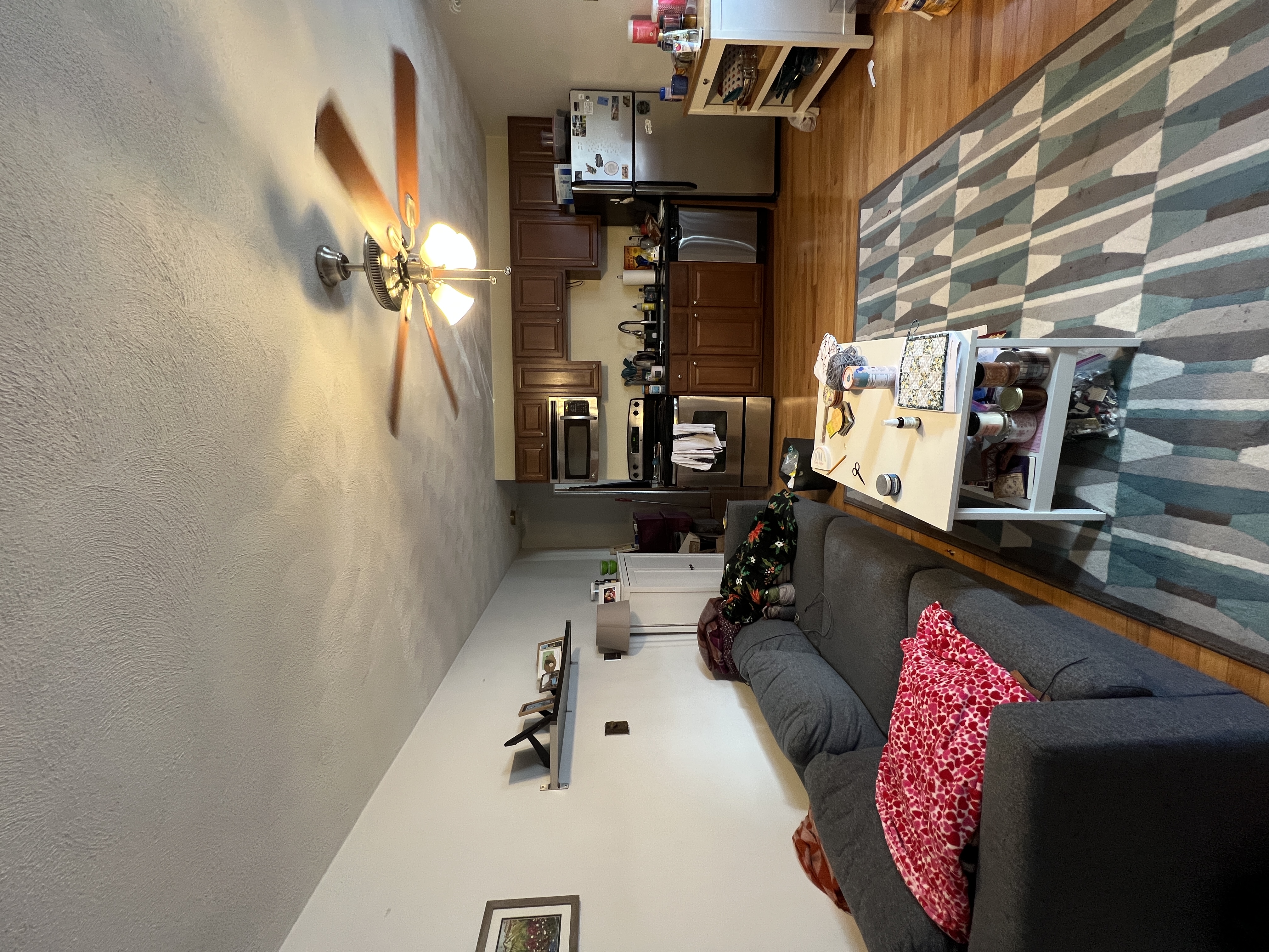 217 Holland St, Davis Square