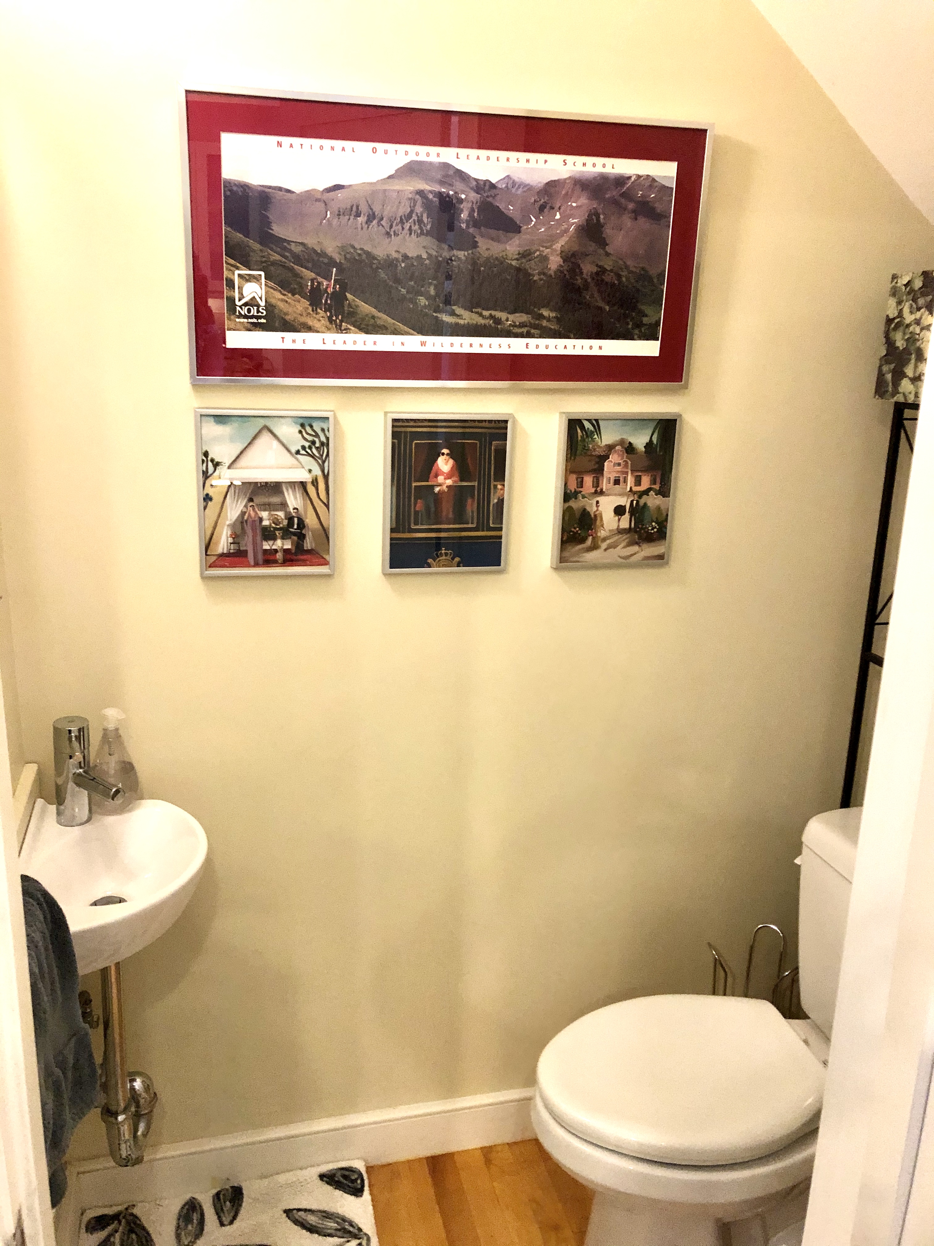 72 Hamilton St, Cambridgeport