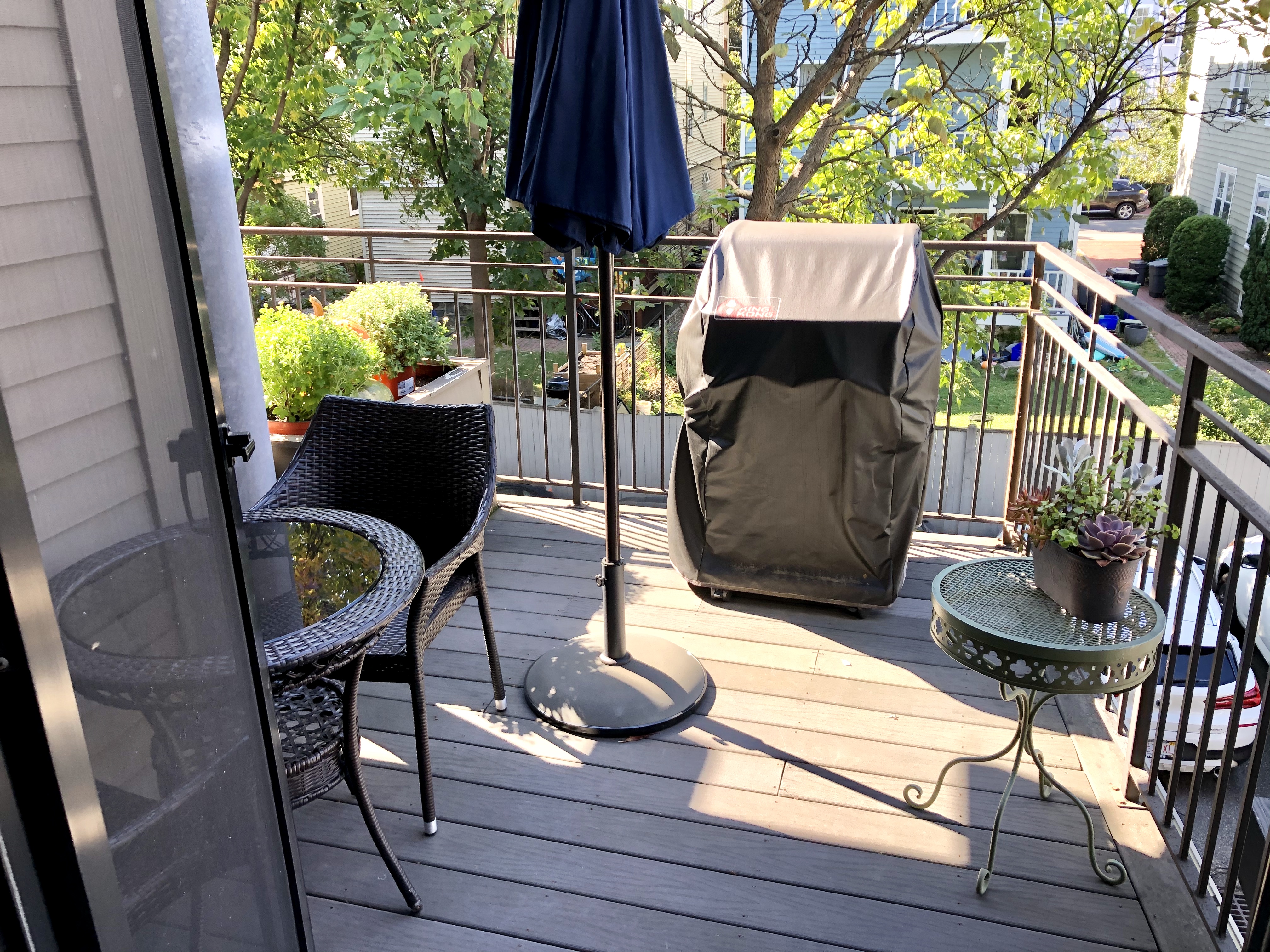 72 Hamilton St, Cambridgeport