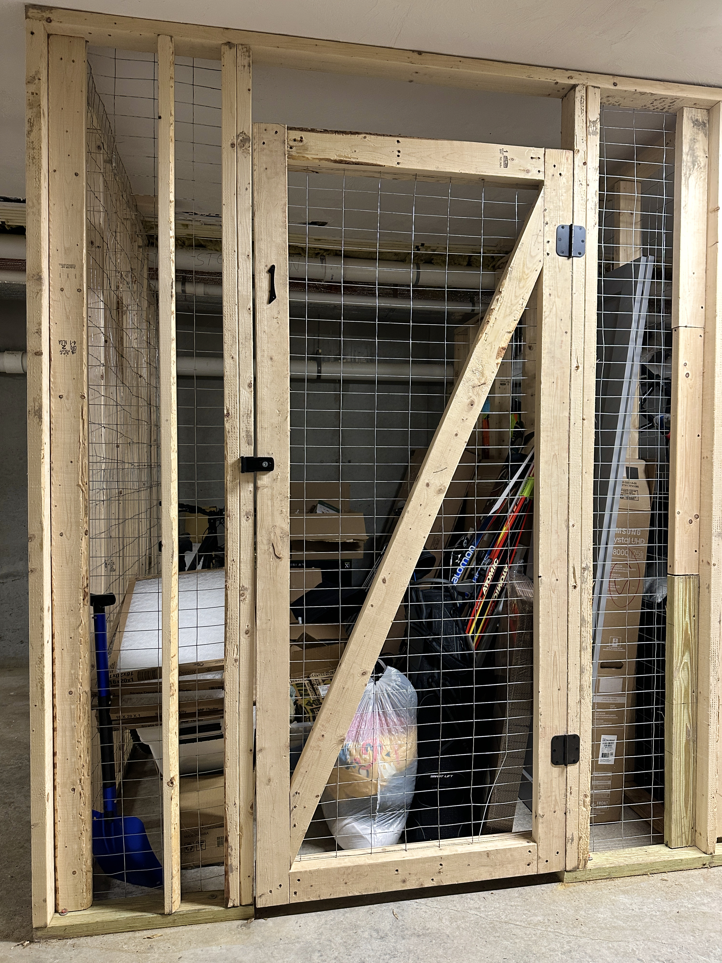 216 Havre St, East Boston