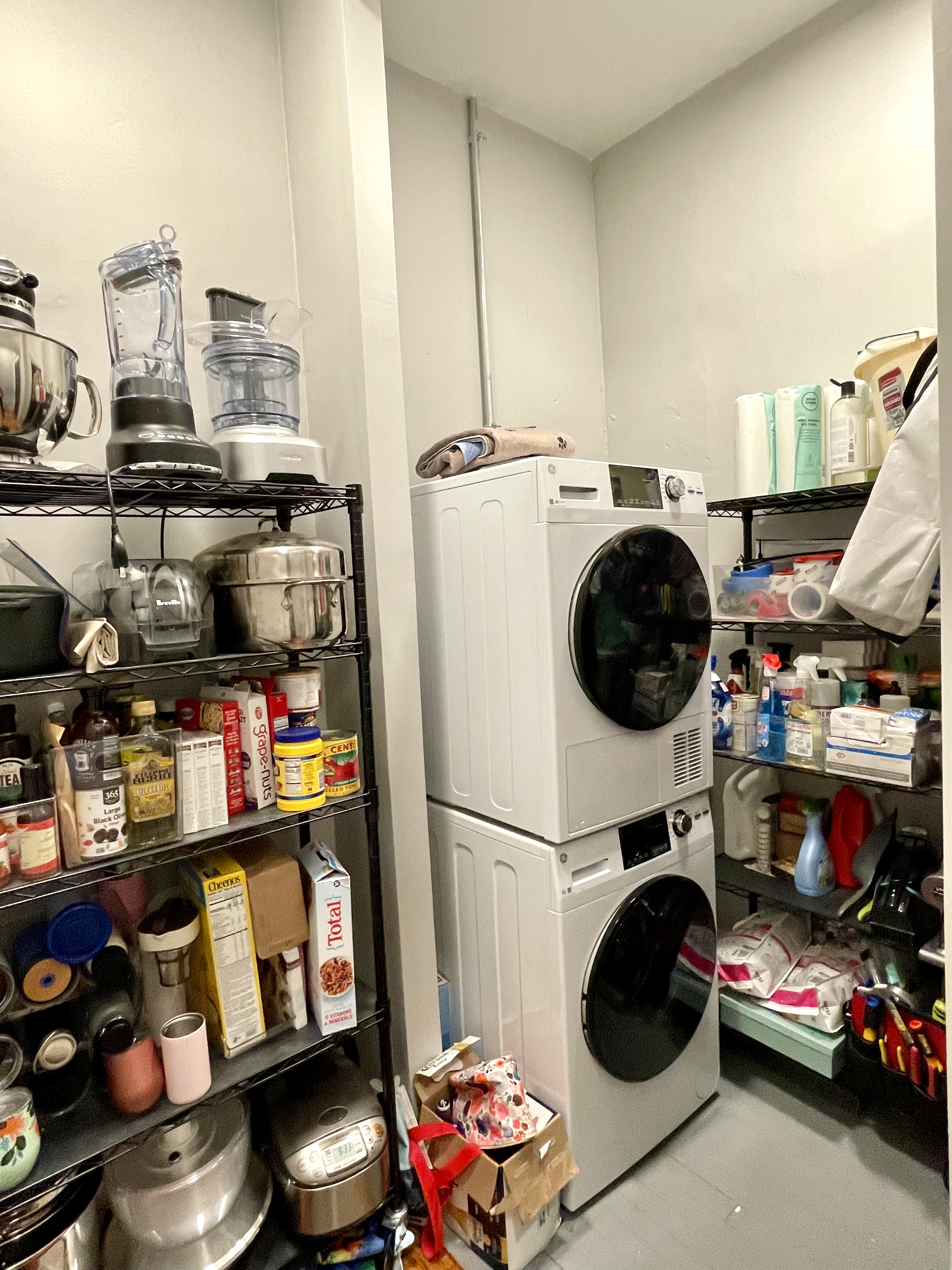 140 Marlborough St, Back Bay