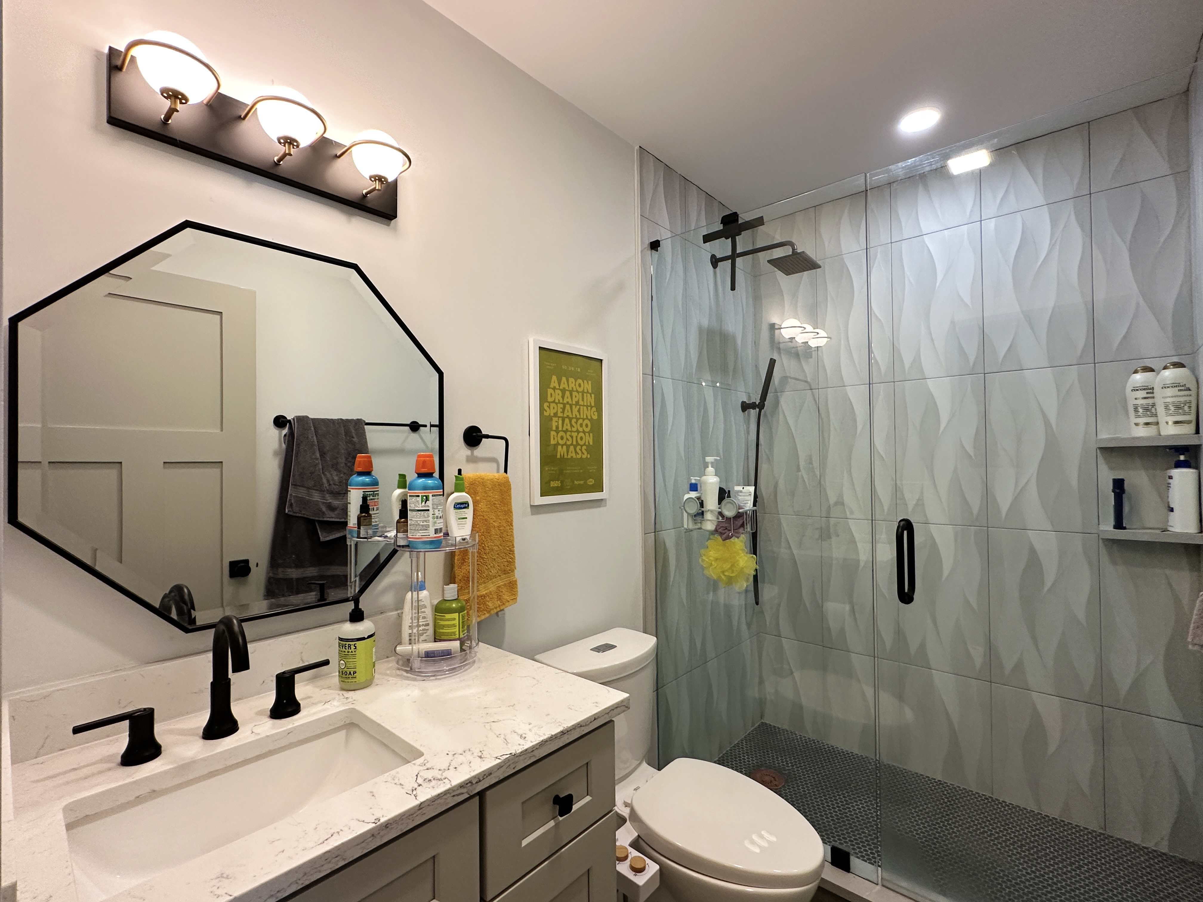 216 Havre St, East Boston