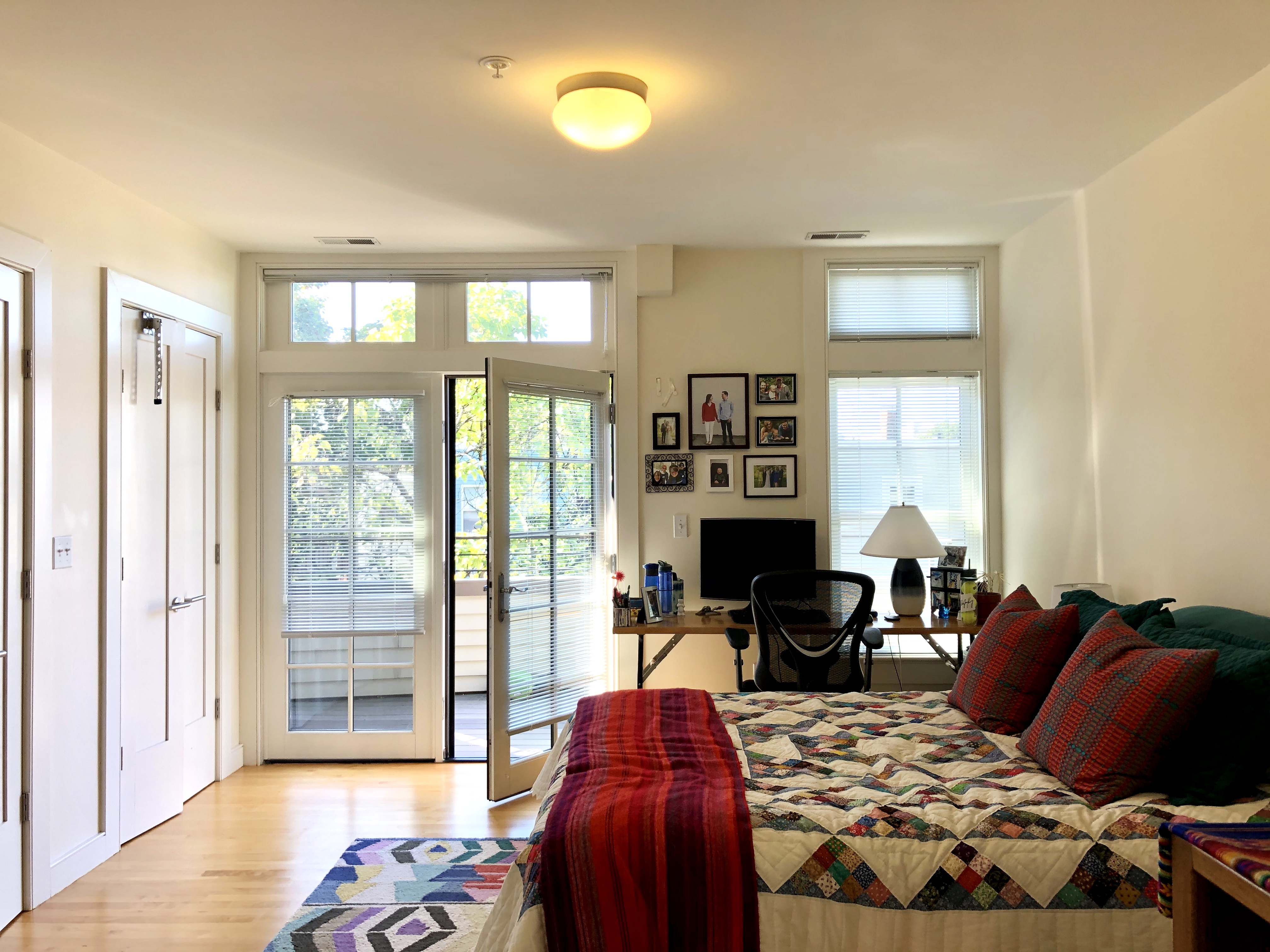 72 Hamilton St, Cambridgeport