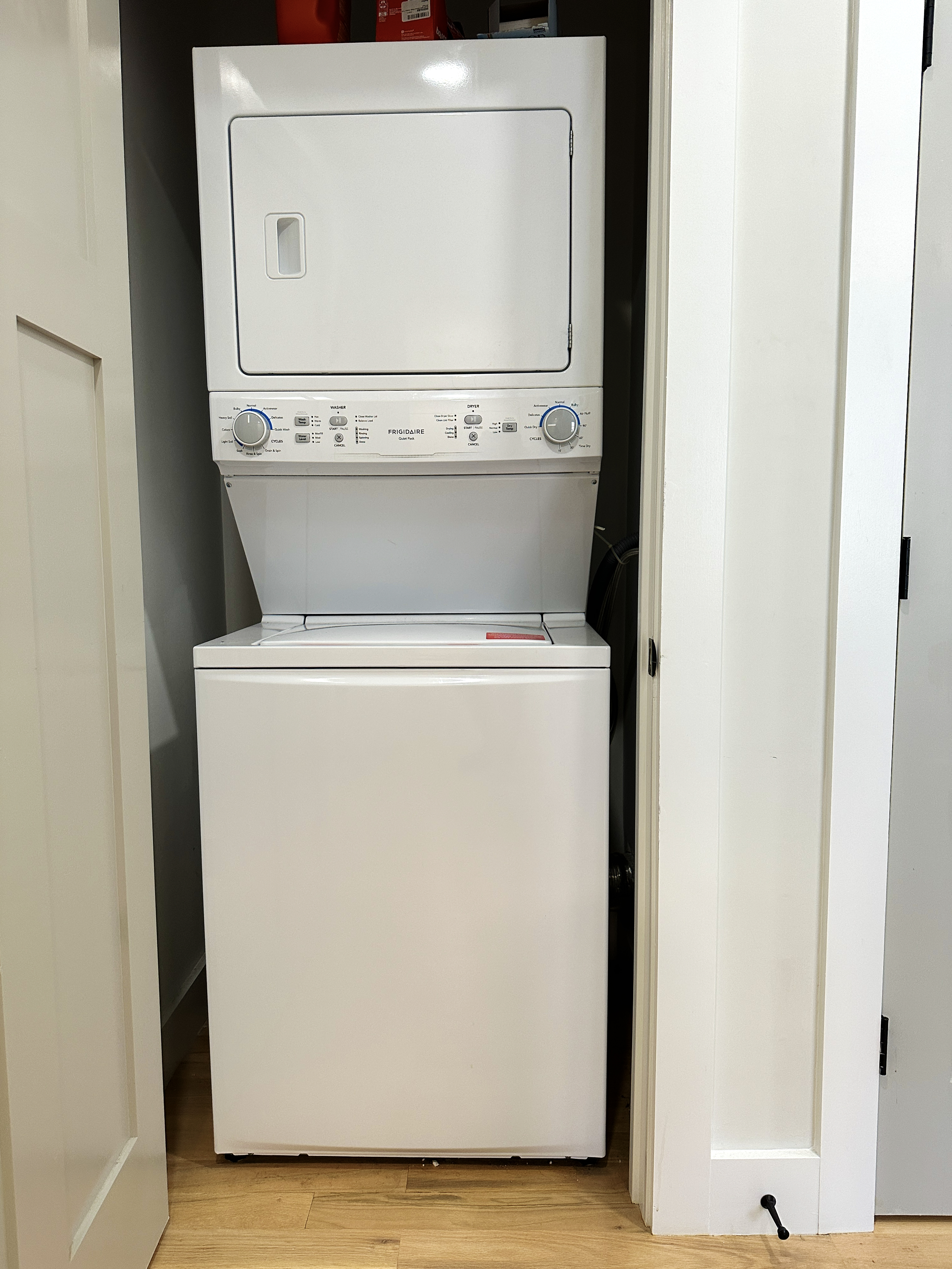 216 Havre St, East Boston