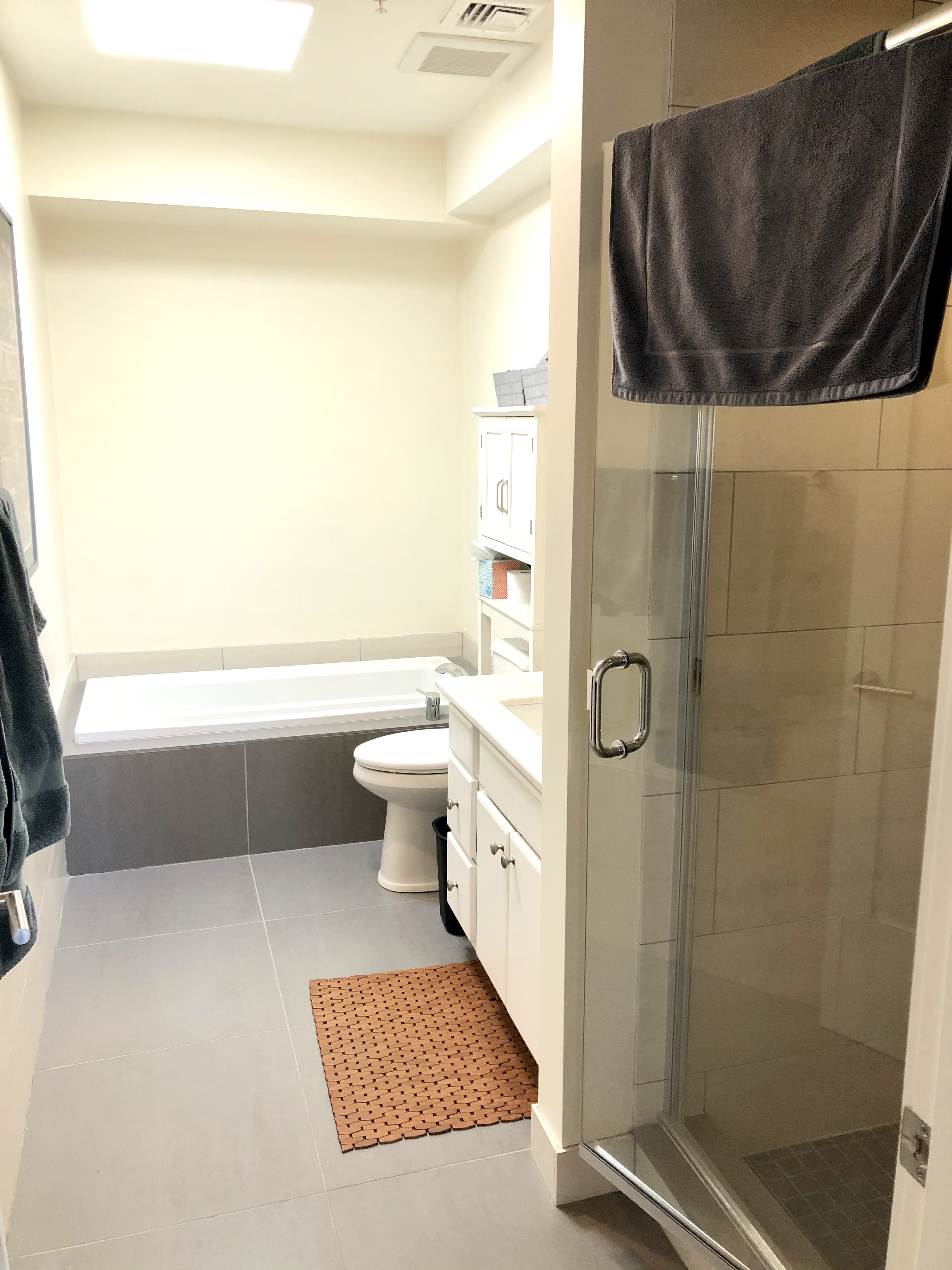 72 Hamilton St, Cambridgeport