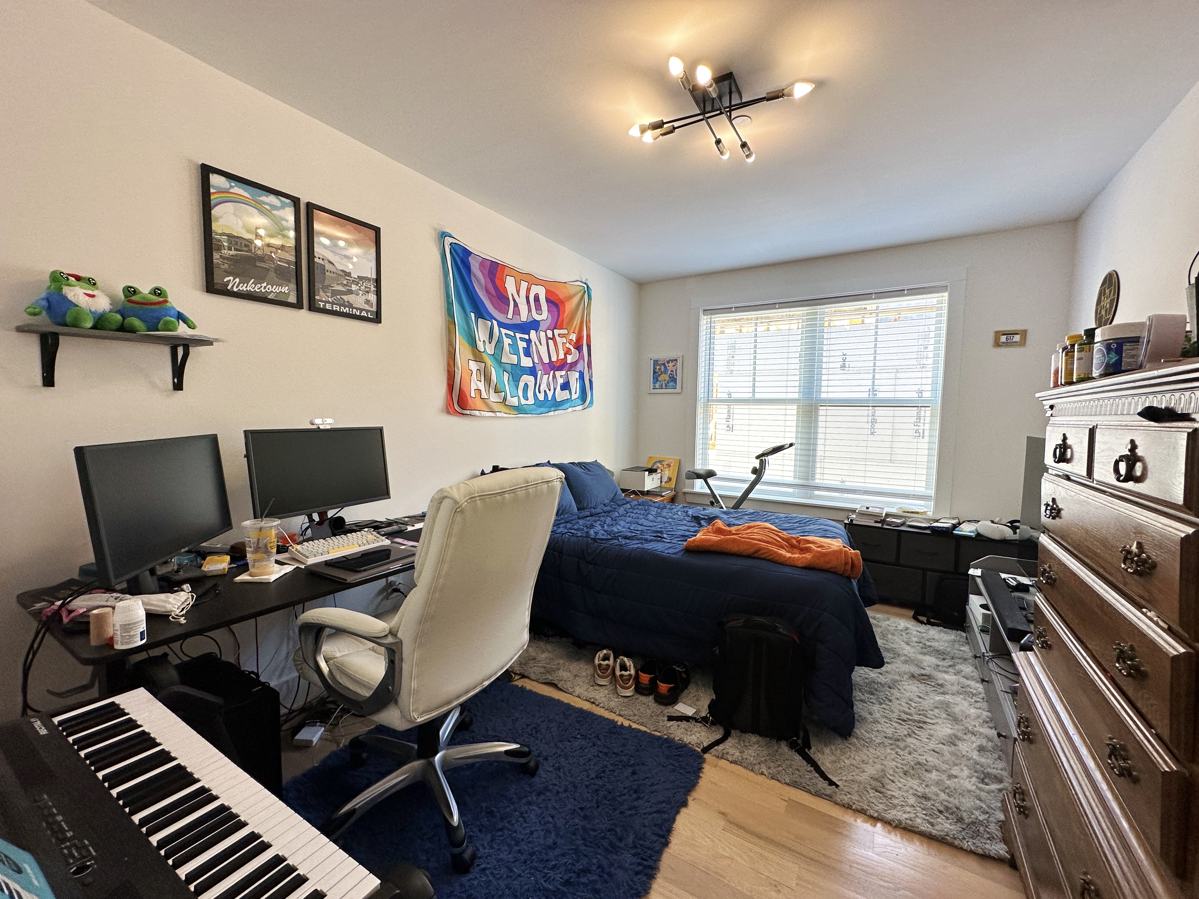 216 Havre St, East Boston