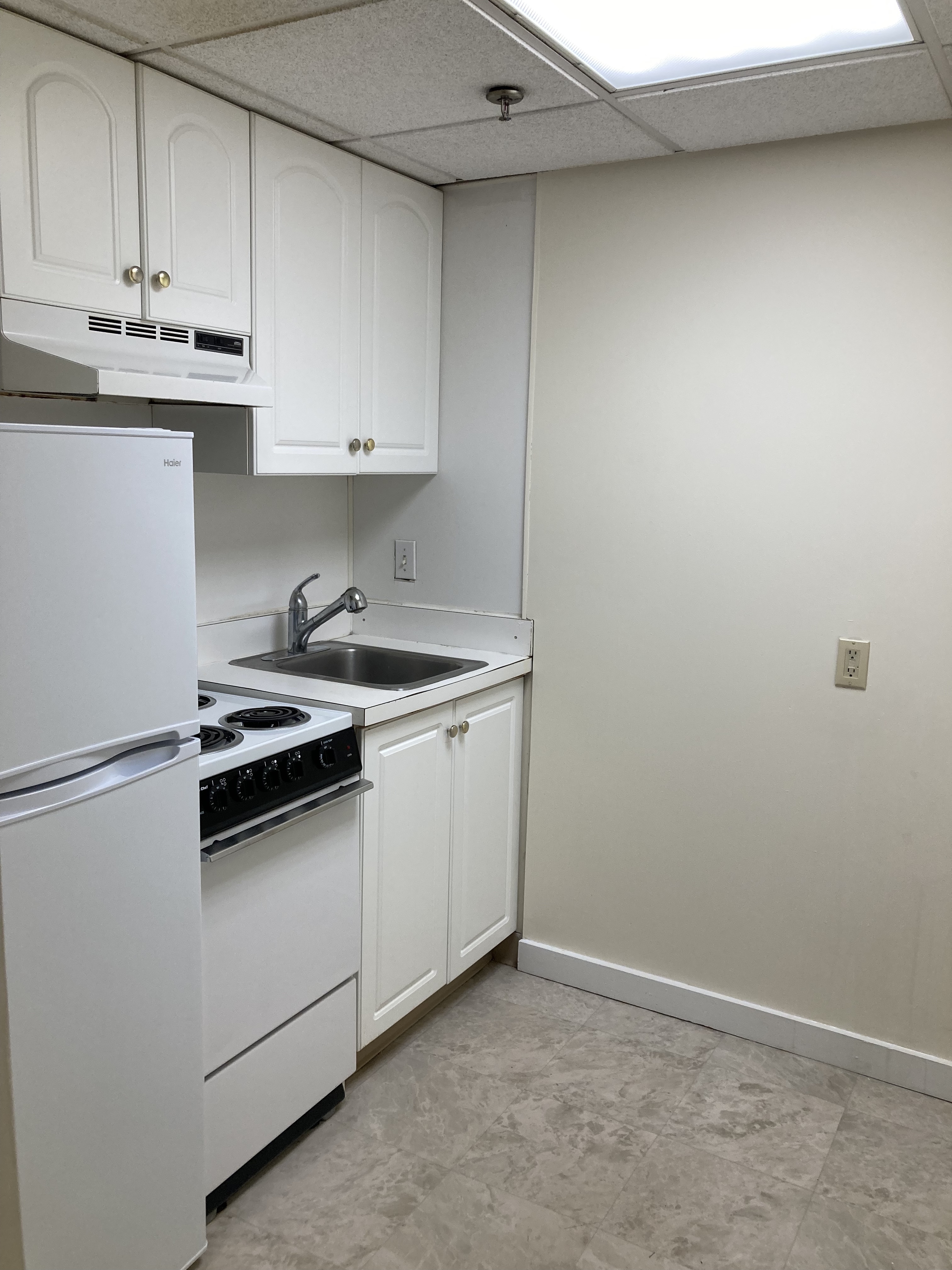 62 Boylston St, Back Bay