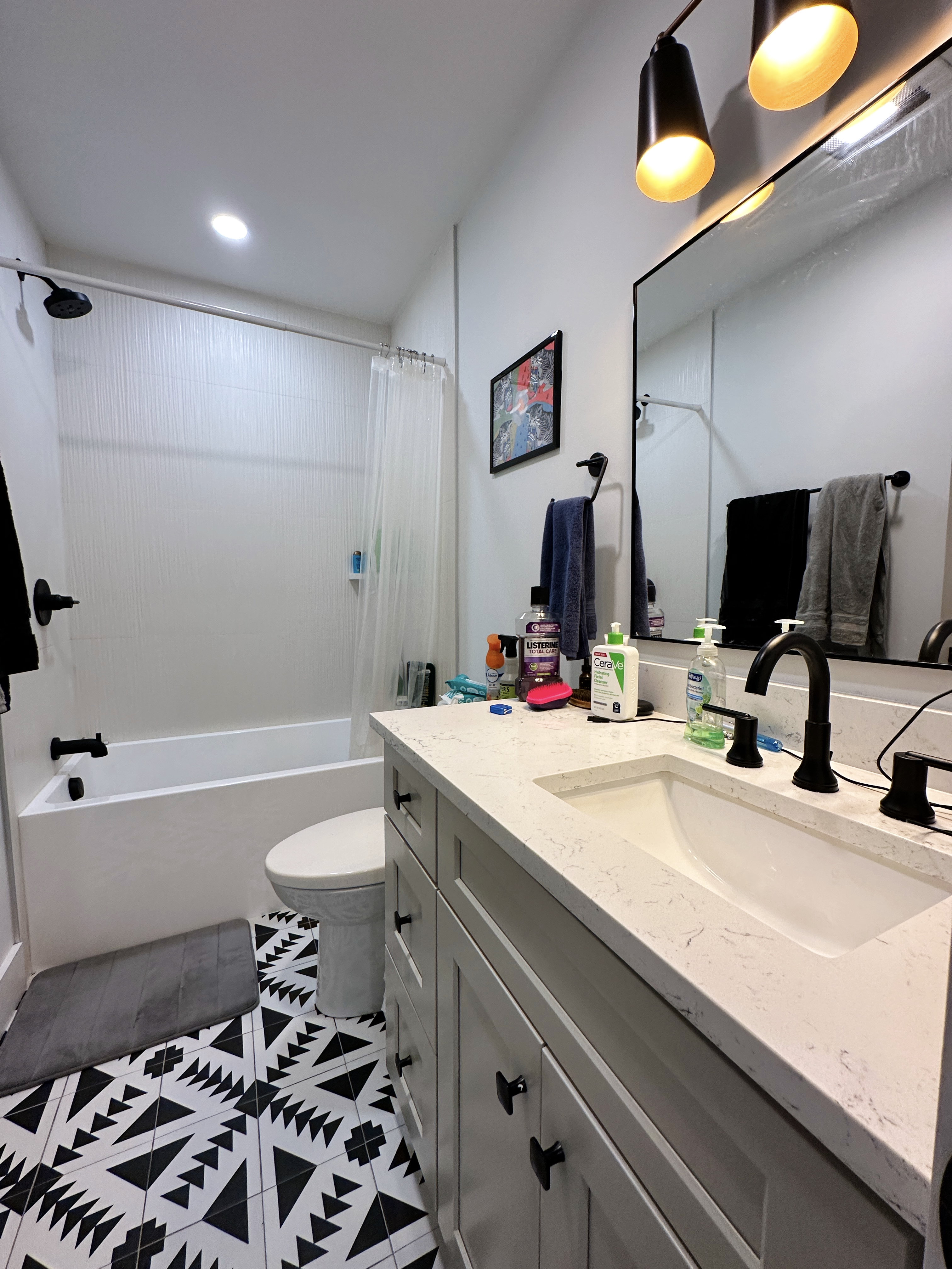 216 Havre St, East Boston