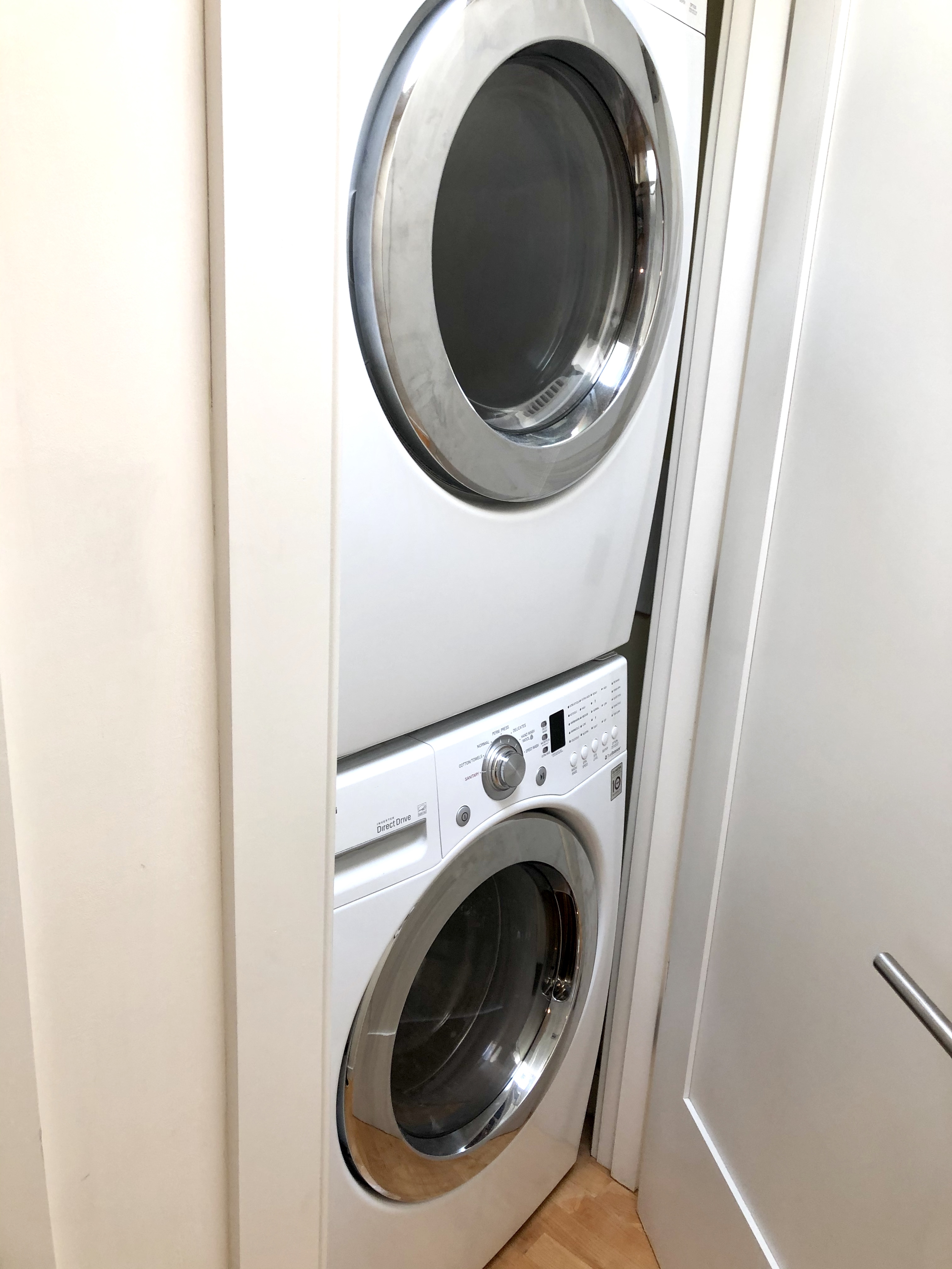 72 Hamilton St, Cambridgeport