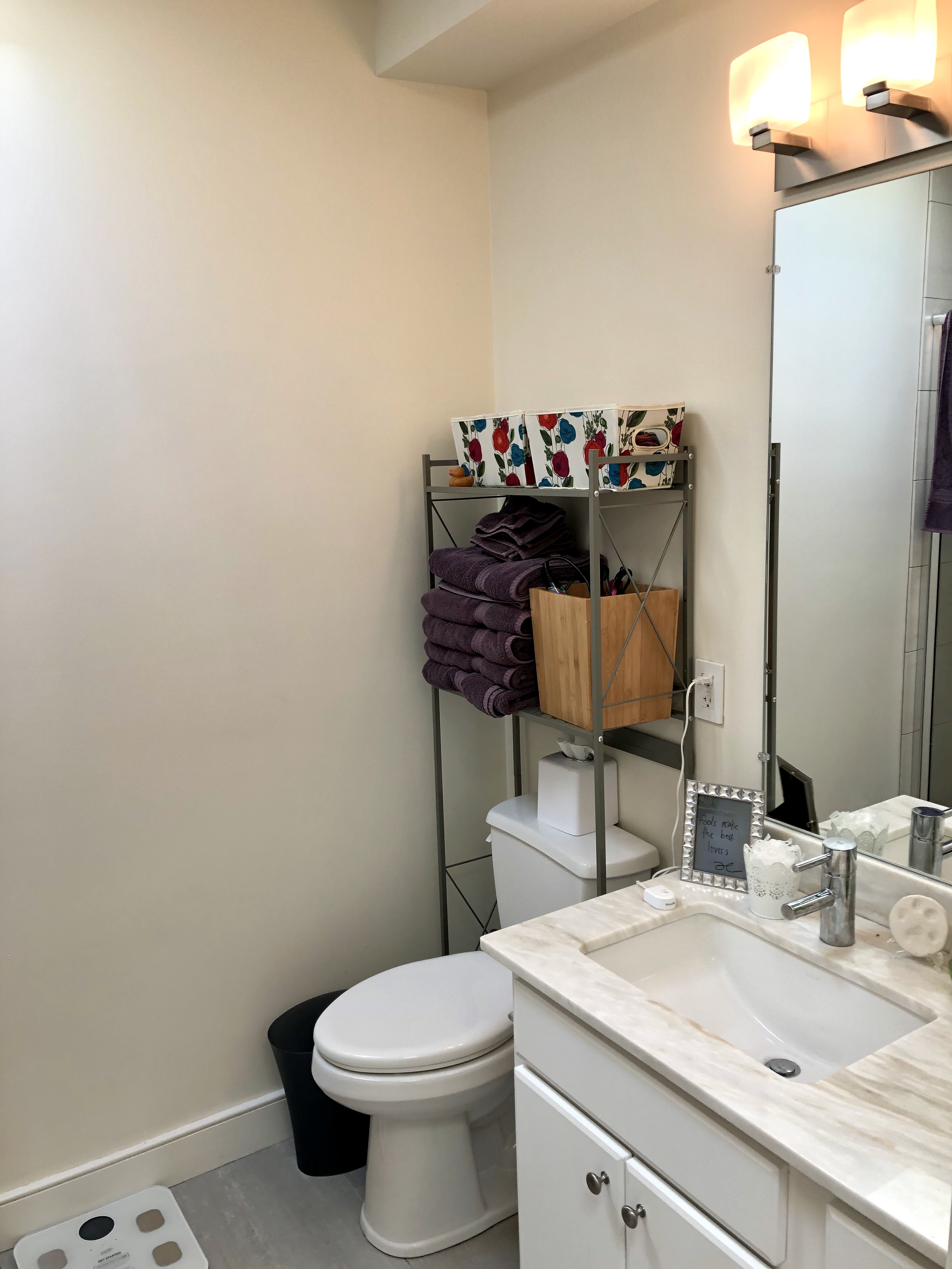 72 Hamilton St, Cambridgeport