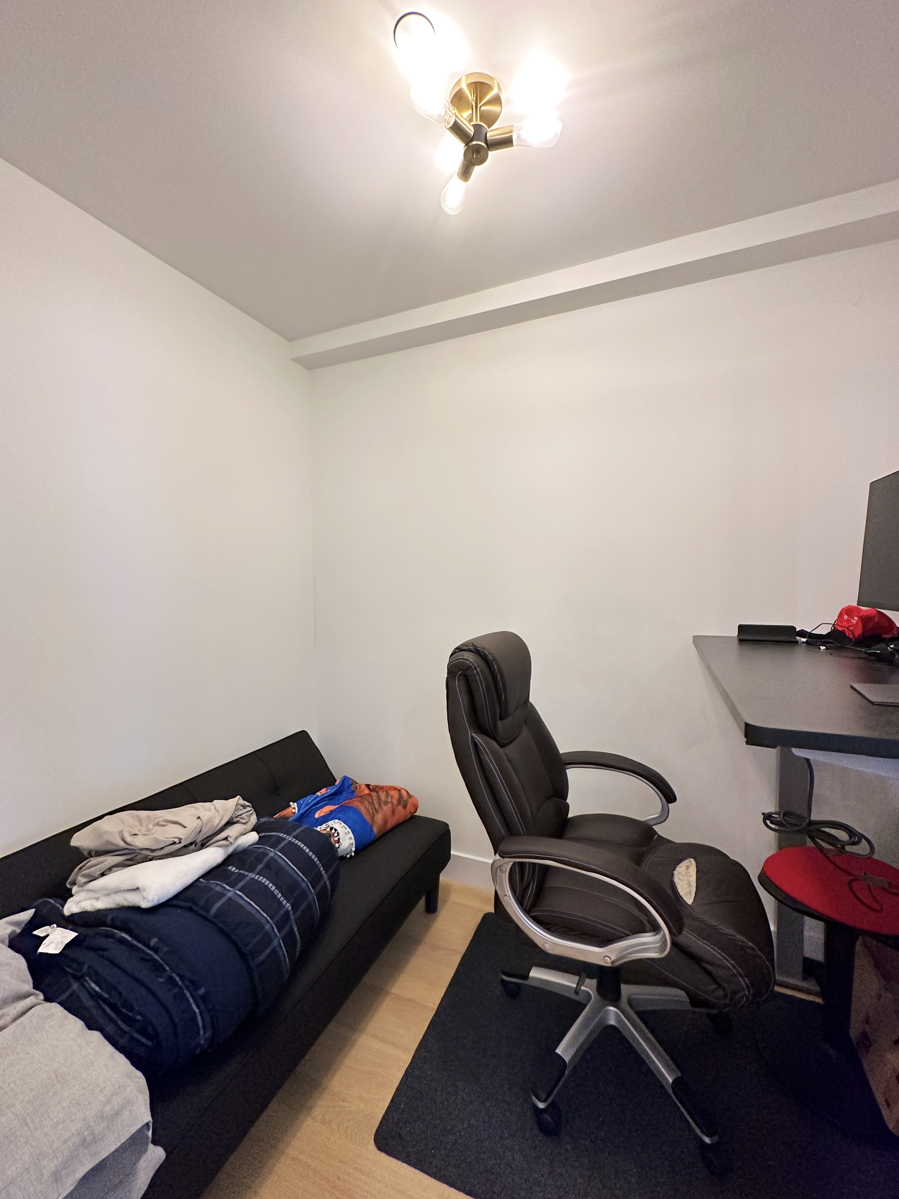 216 Havre St, East Boston