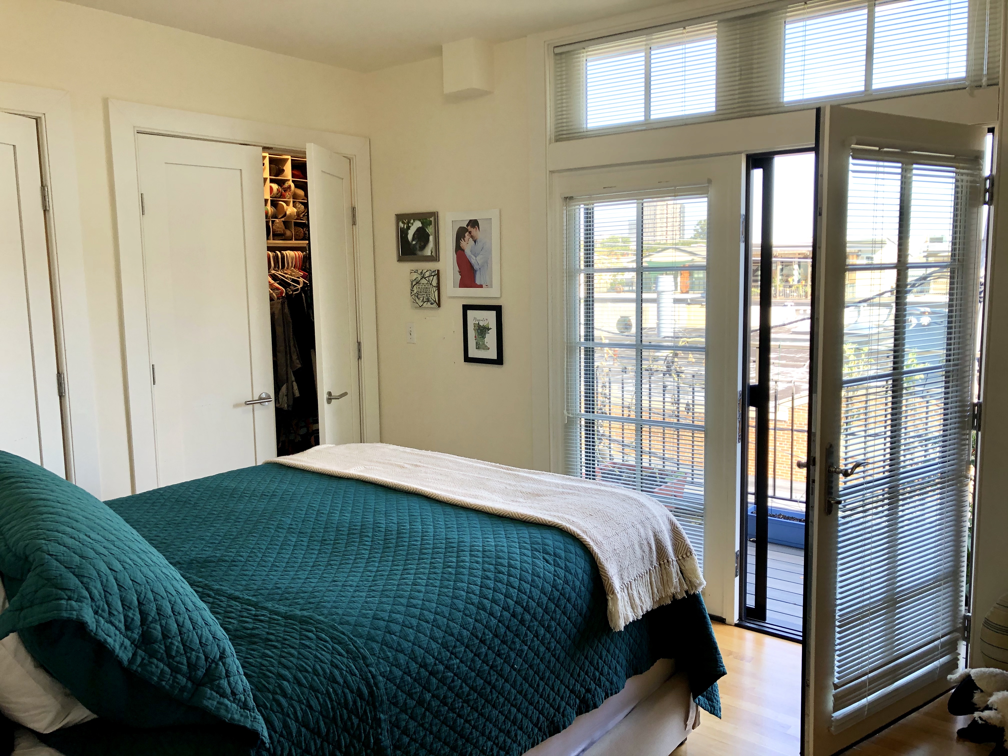 72 Hamilton St, Cambridgeport