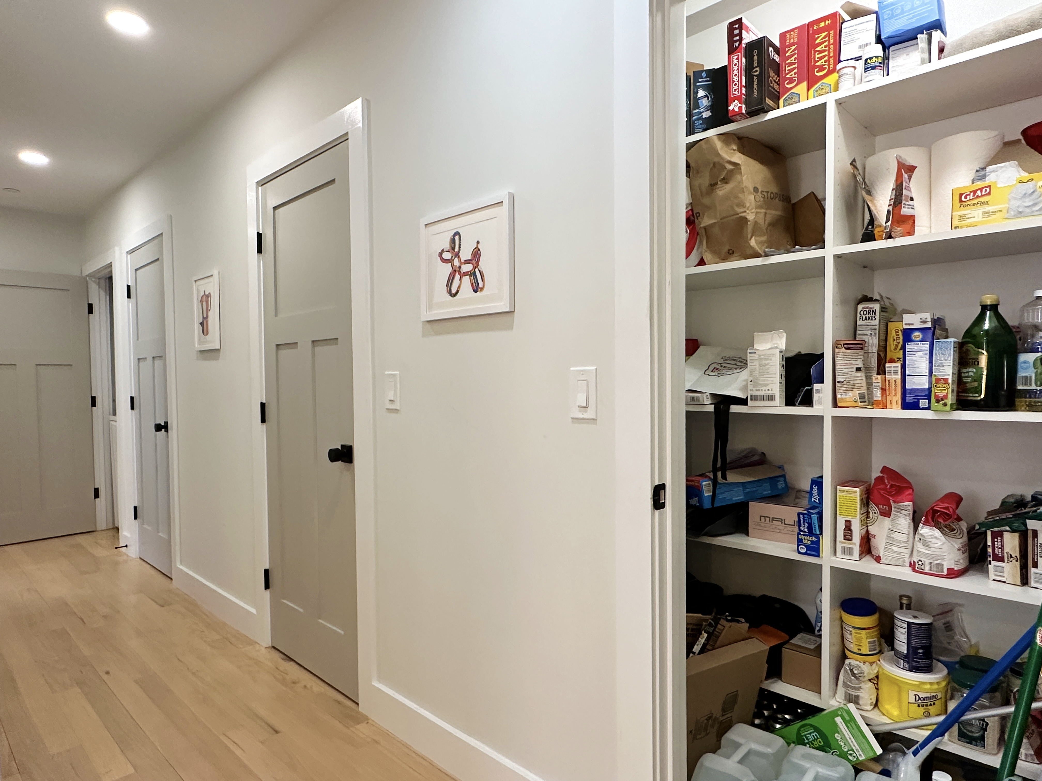 216 Havre St, East Boston