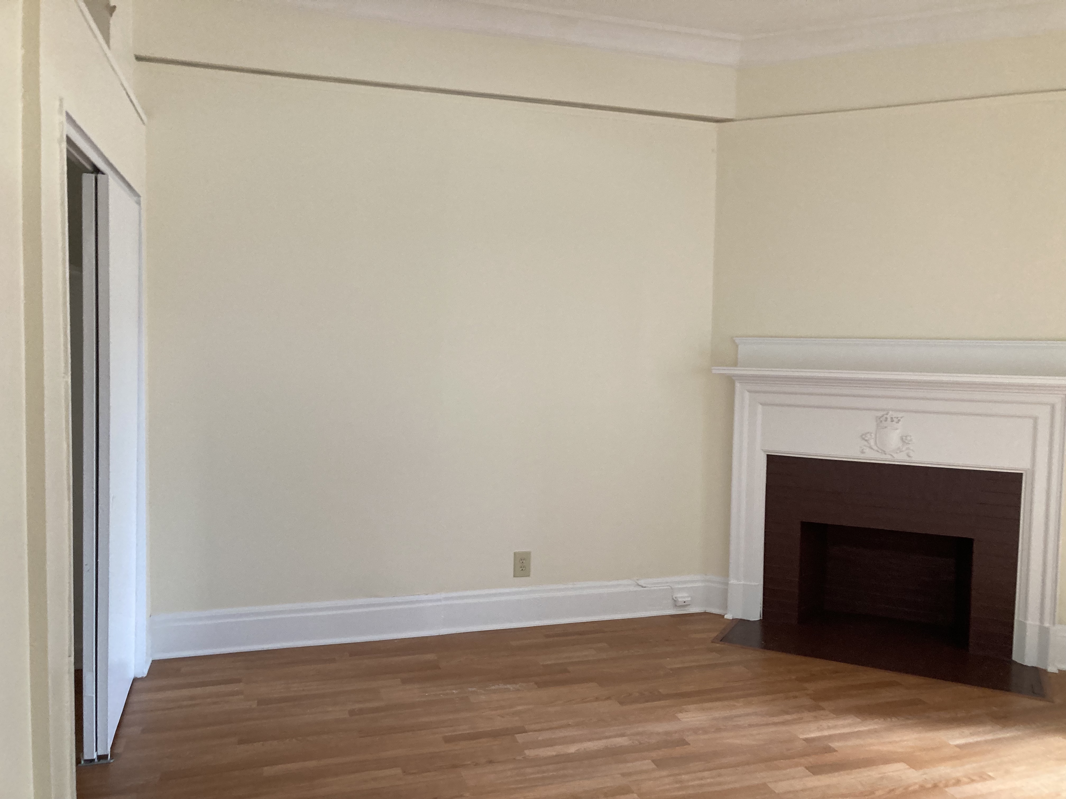 62 Boylston St, Back Bay