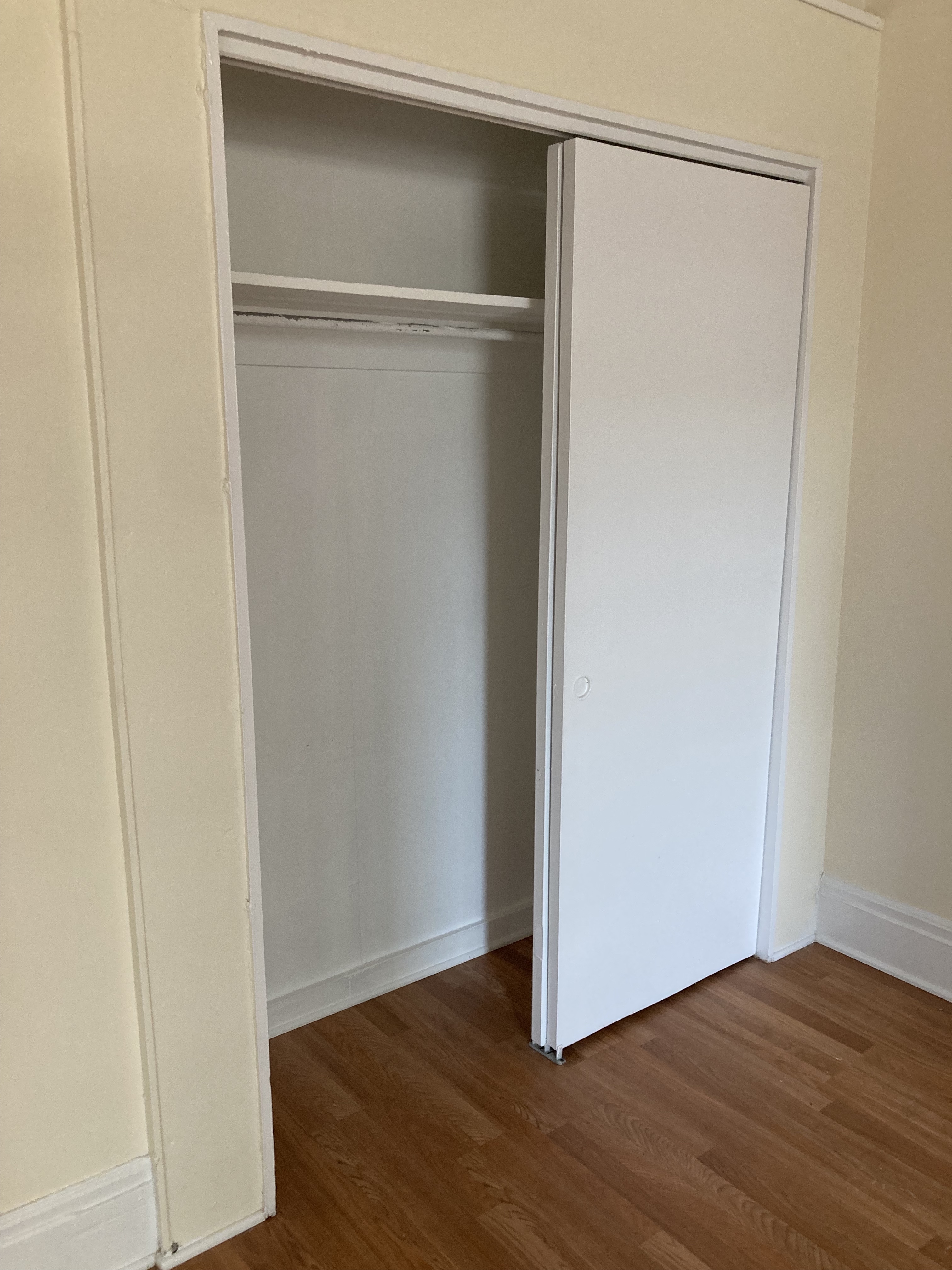 62 Boylston St, Back Bay