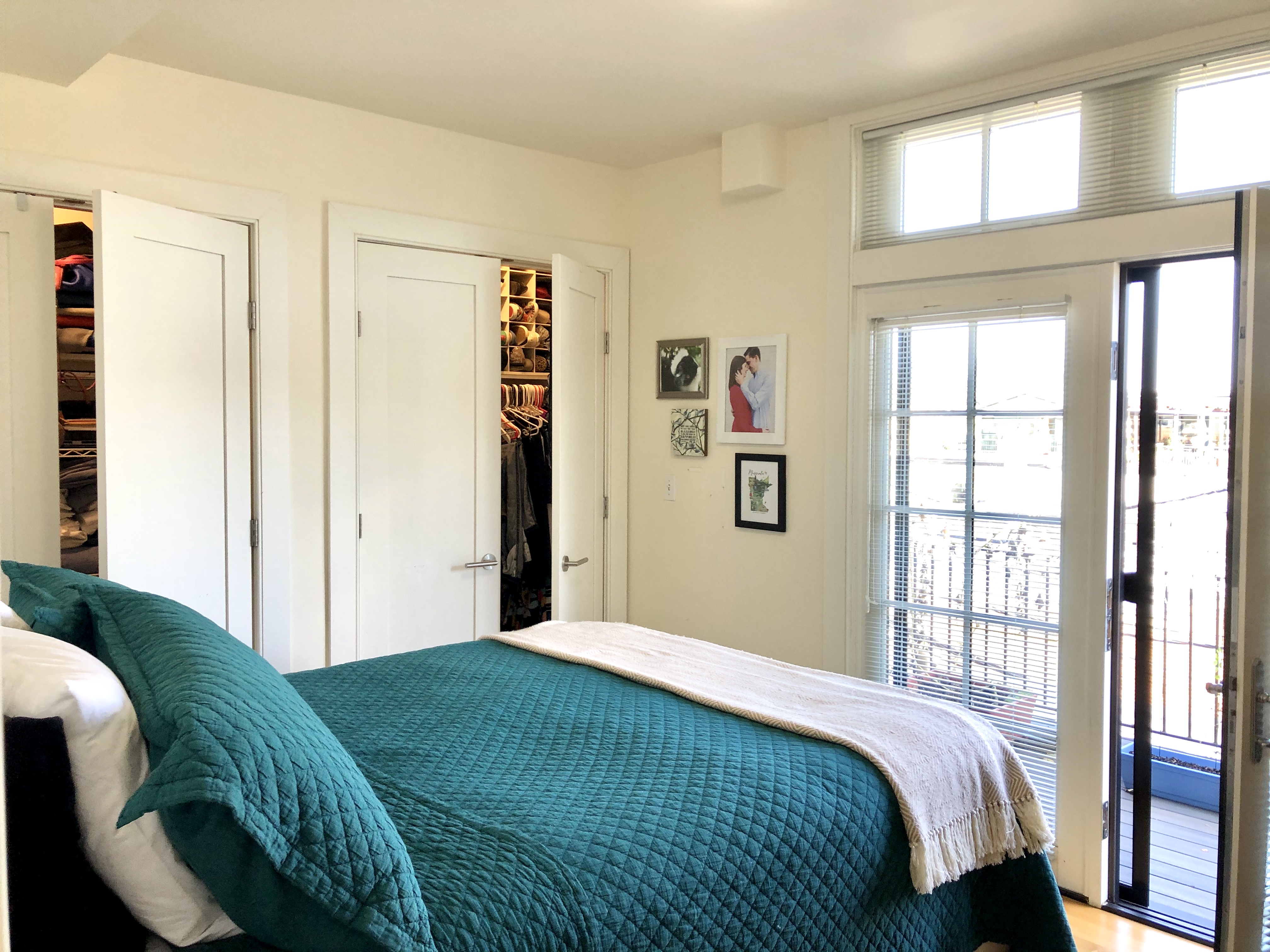 72 Hamilton St, Cambridgeport