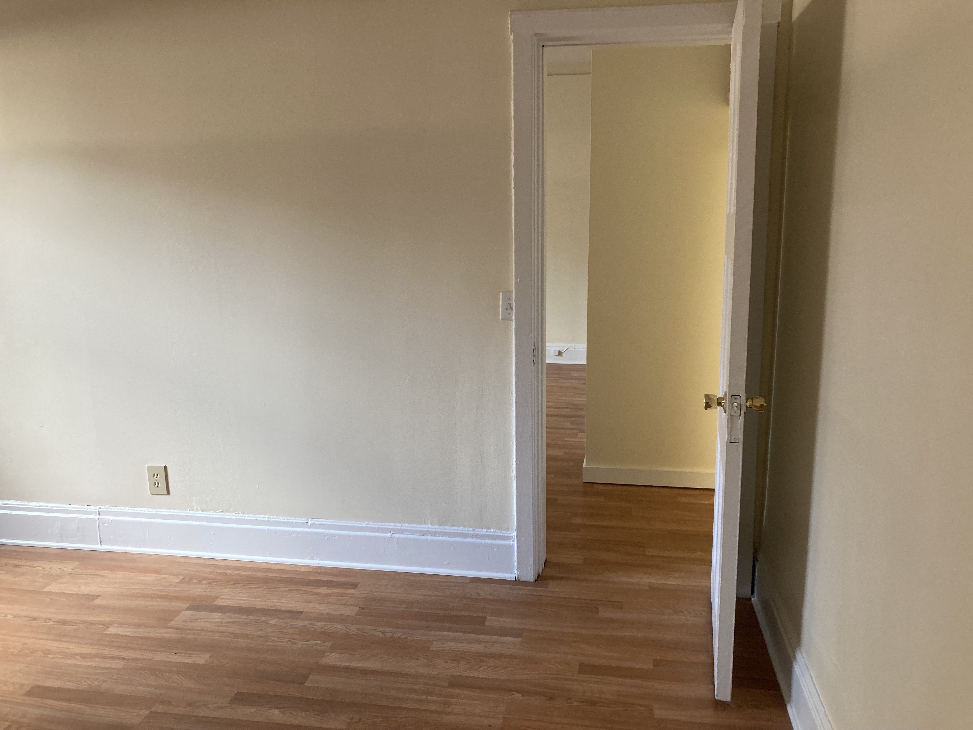 62 Boylston St, Back Bay